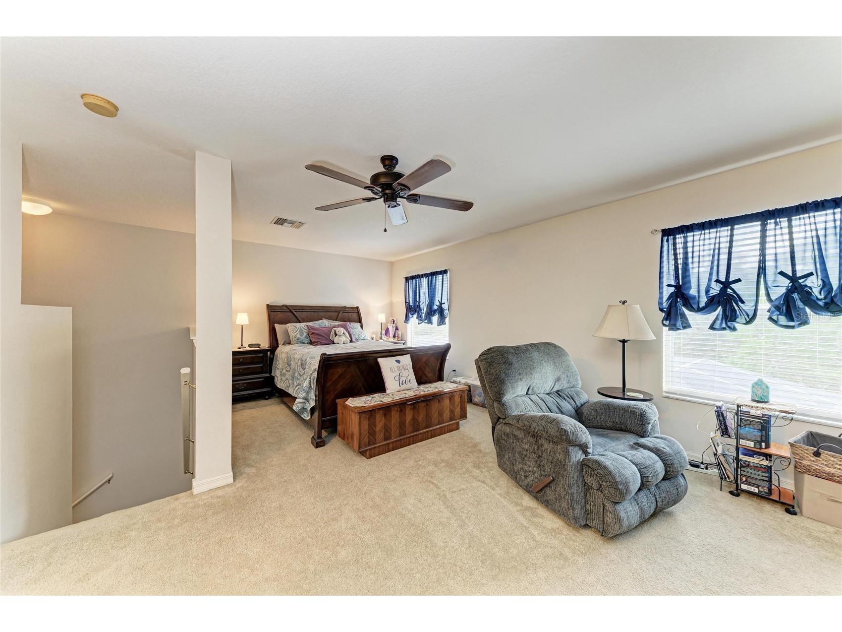 835 Cedarcrest Court Sarasota FL 34232 A4680801 image42