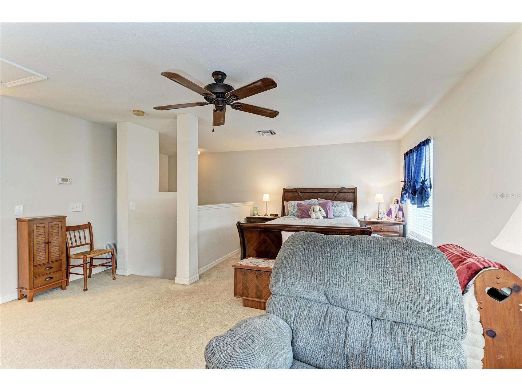 835 Cedarcrest Court Sarasota FL 34232 A4680801 image43