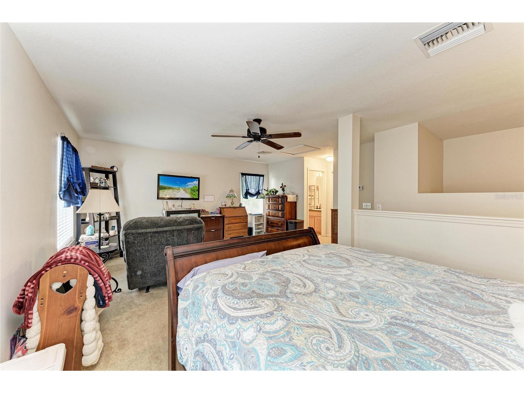 835 Cedarcrest Court Sarasota FL 34232 A4680801 image44