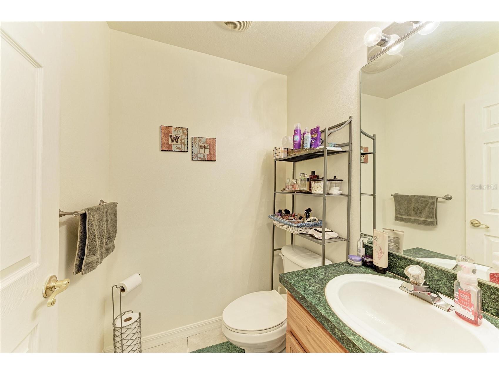 835 Cedarcrest Court Sarasota FL 34232 A4680801 image45