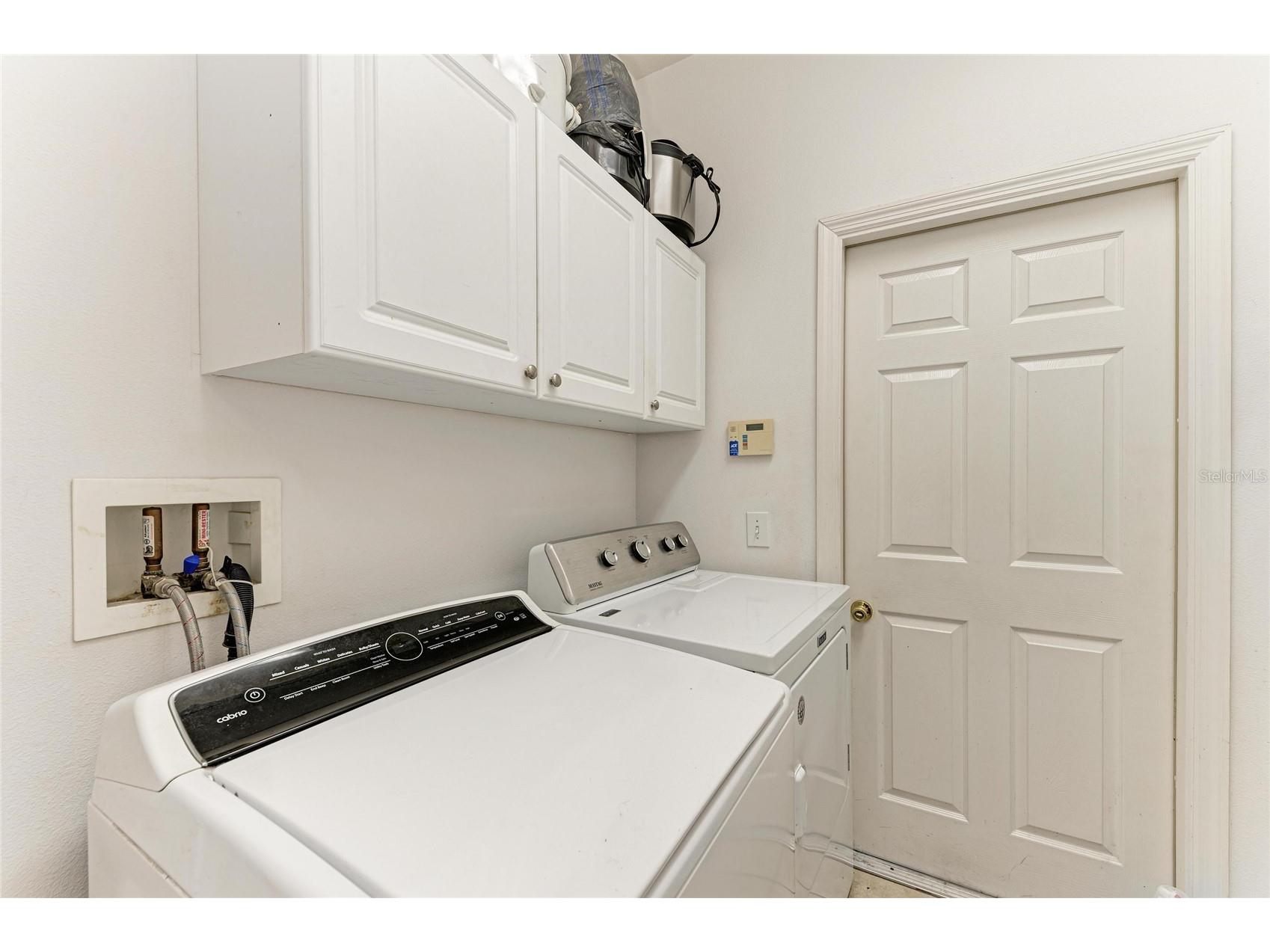 835 Cedarcrest Court Sarasota FL 34232 A4680801 image46