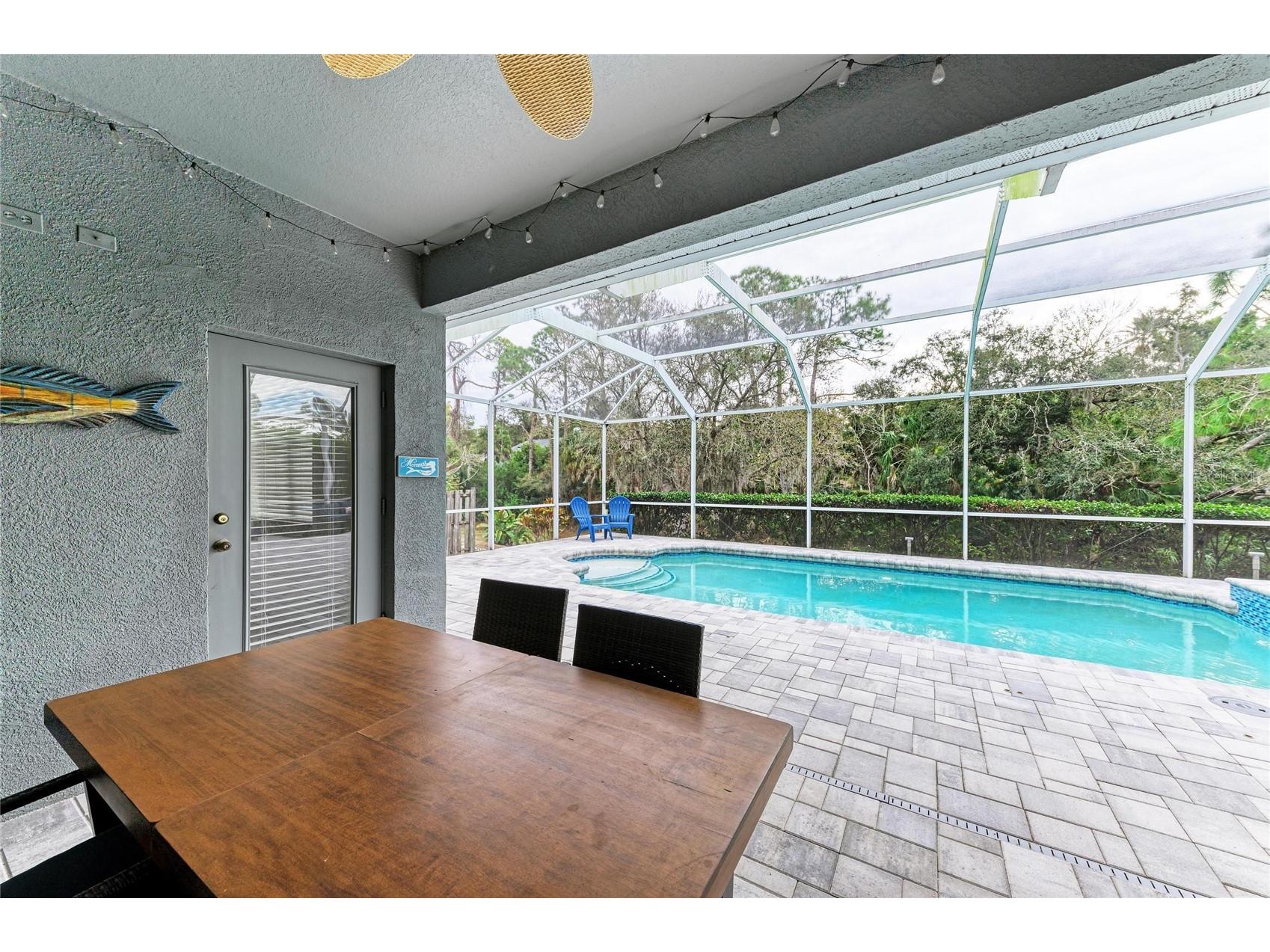 835 Cedarcrest Court Sarasota FL 34232 A4680801 image47