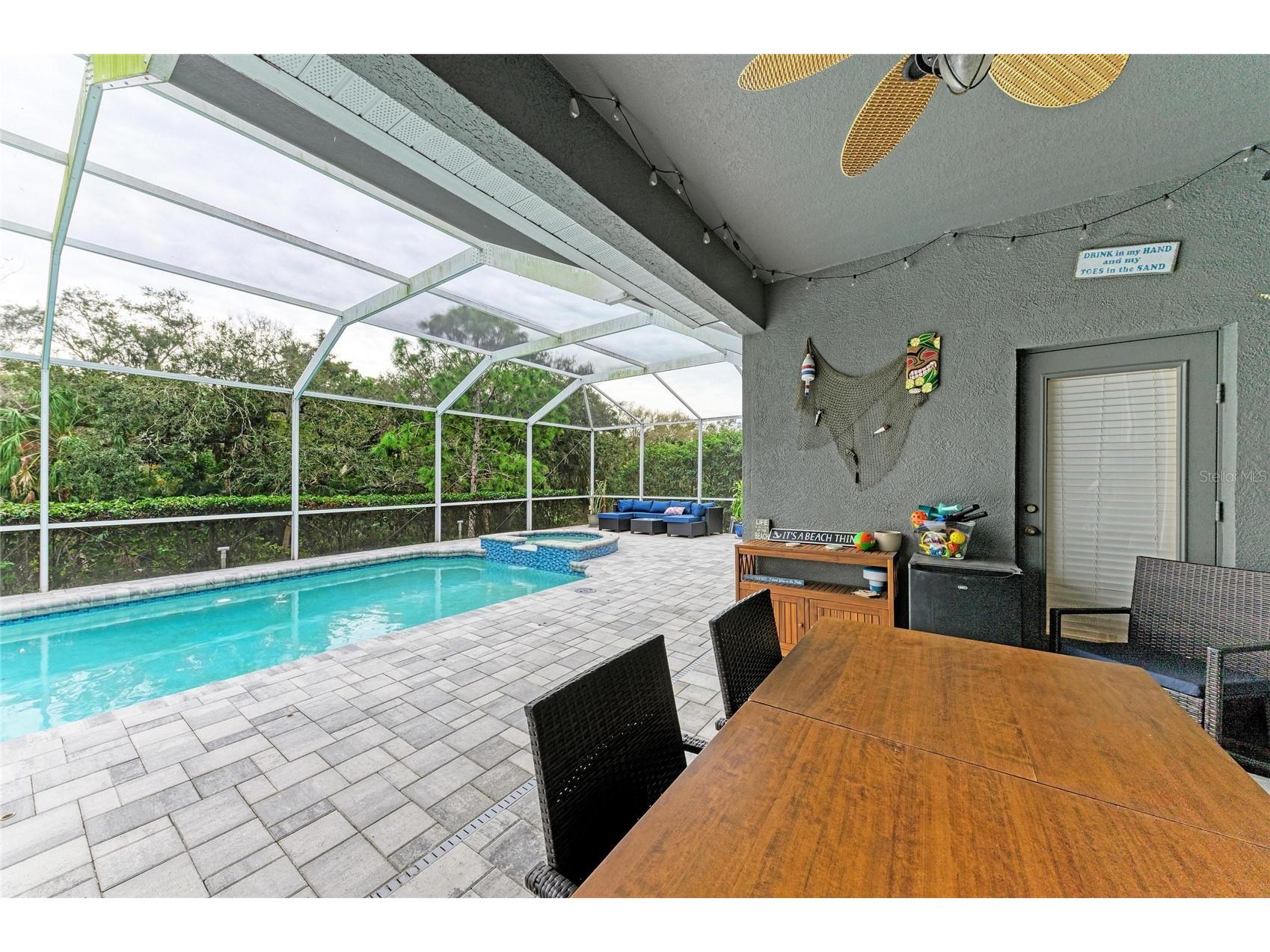 835 Cedarcrest Court Sarasota FL 34232 A4680801 image48