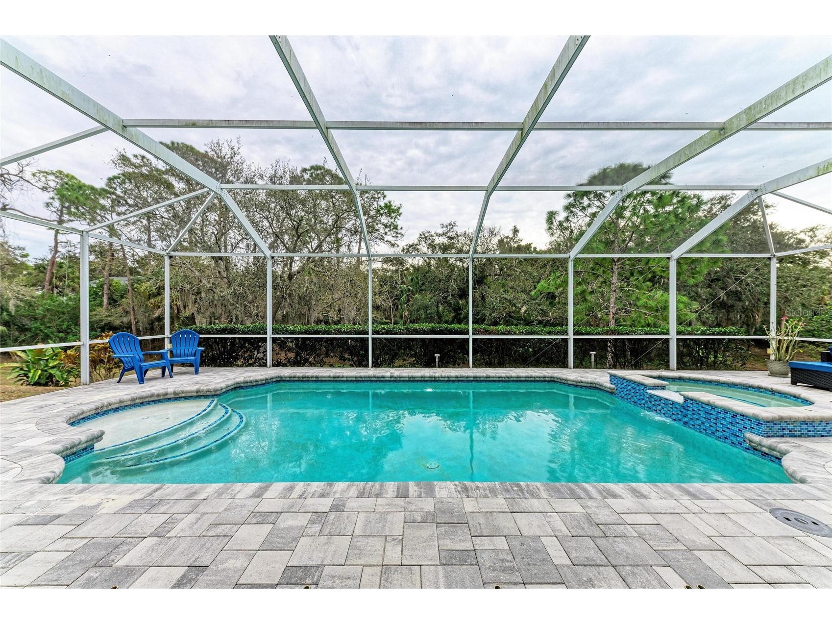 835 Cedarcrest Court Sarasota FL 34232 A4680801 image49