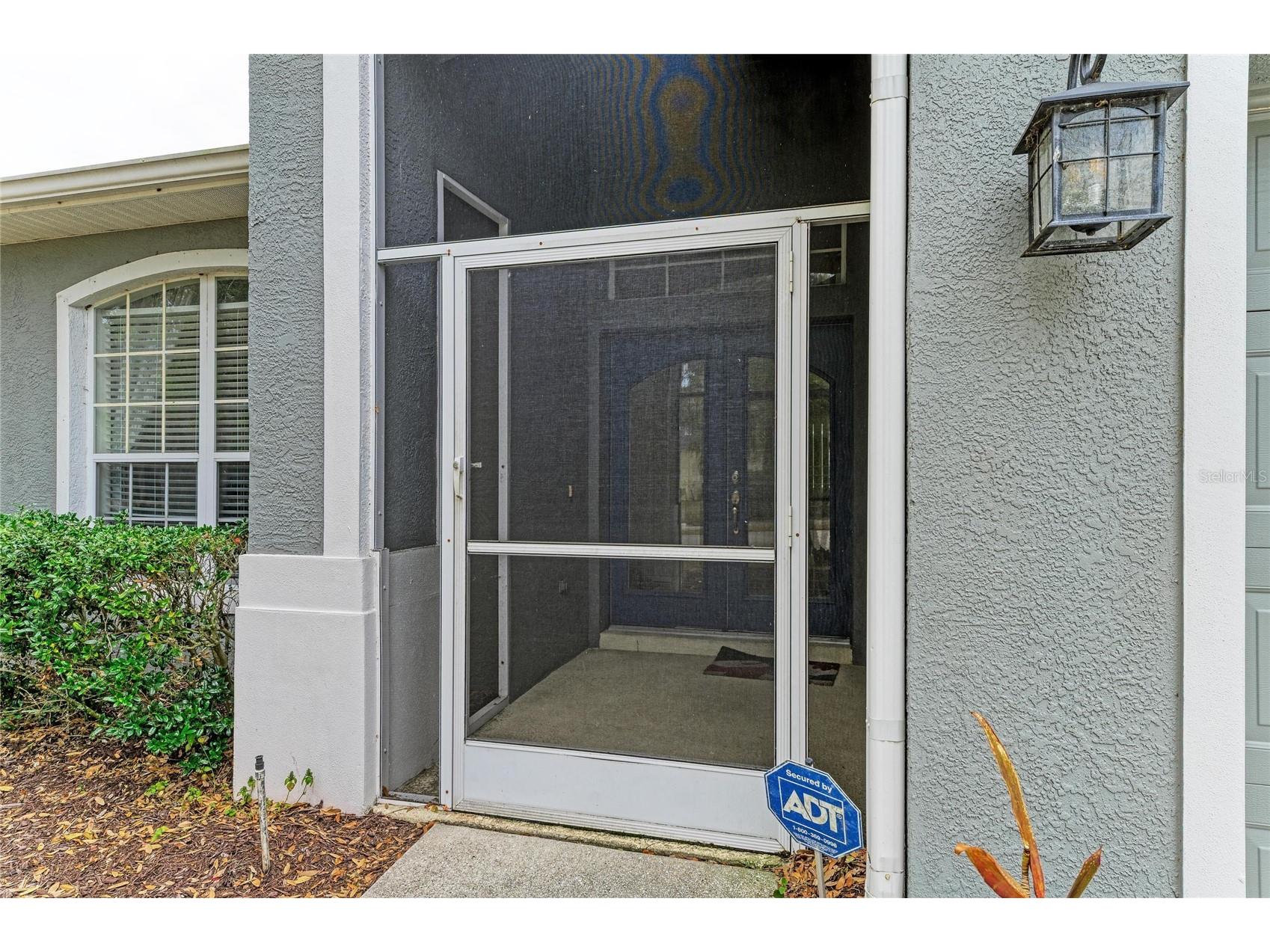 835 Cedarcrest Court Sarasota FL 34232 A4680801 image5