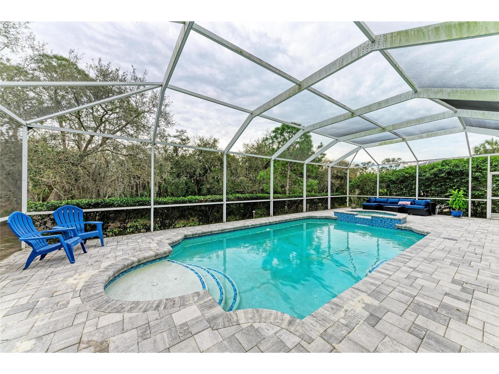 835 Cedarcrest Court Sarasota FL 34232 A4680801 image50