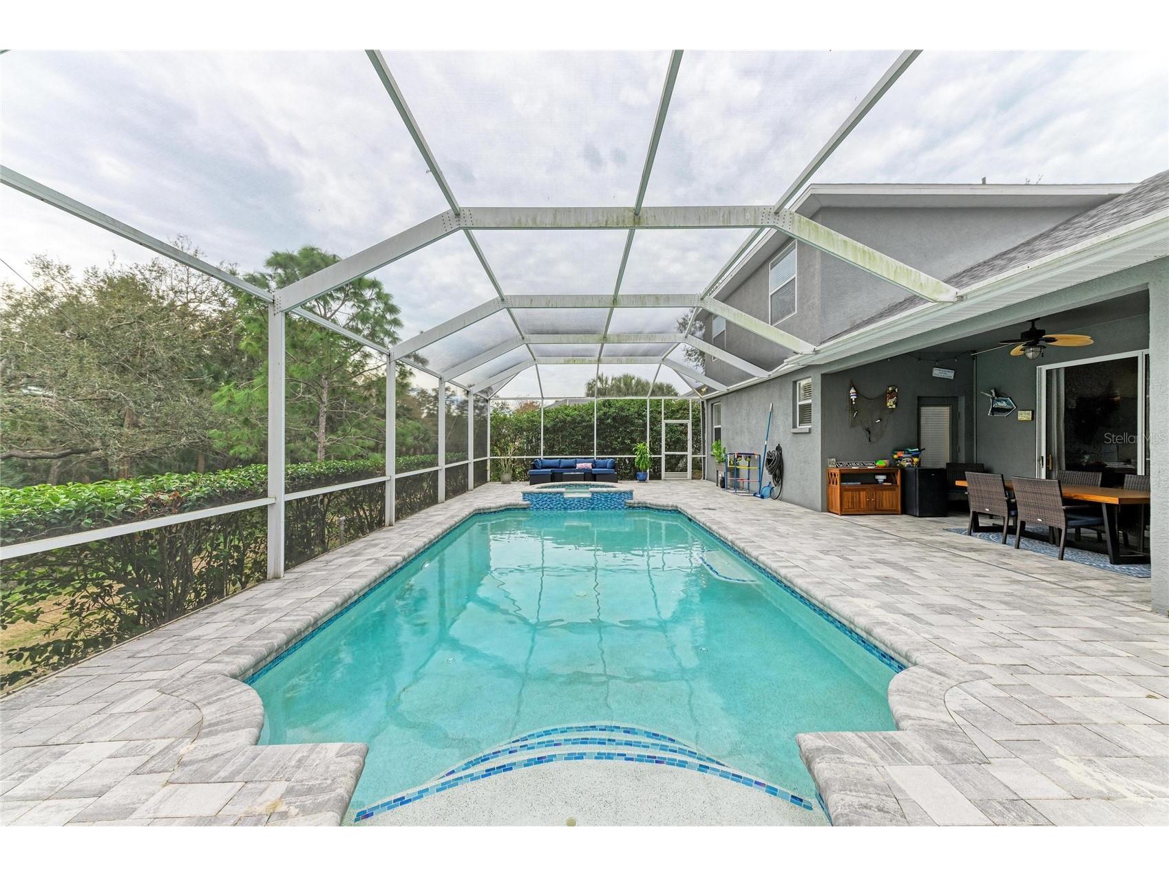 835 Cedarcrest Court Sarasota FL 34232 A4680801 image51