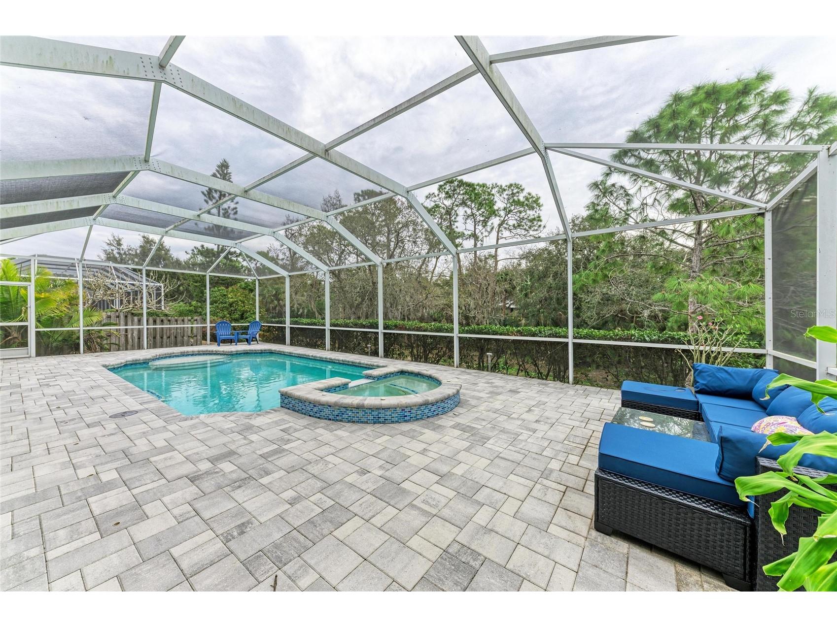 835 Cedarcrest Court Sarasota FL 34232 A4680801 image52