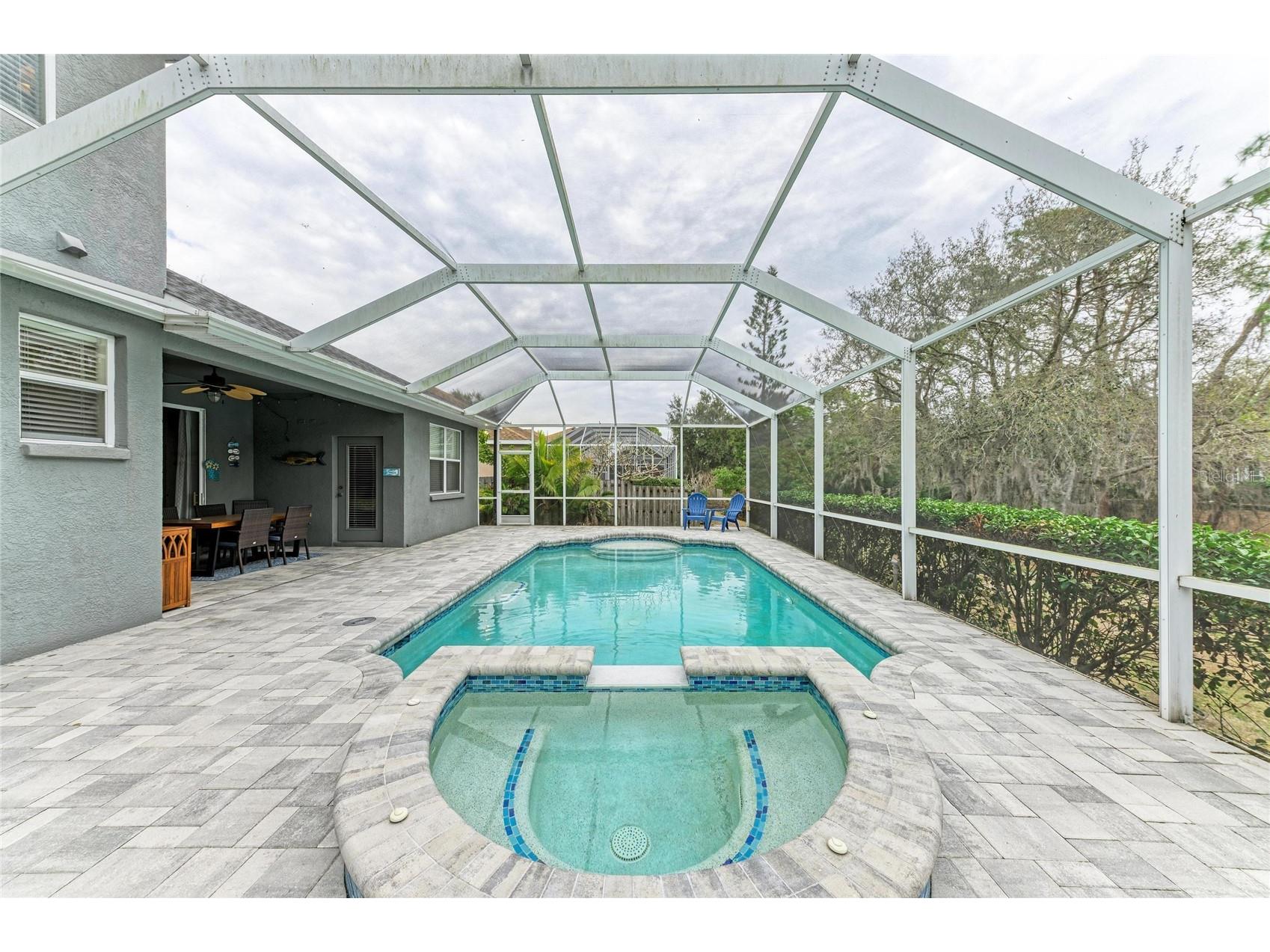 835 Cedarcrest Court Sarasota FL 34232 A4680801 image53