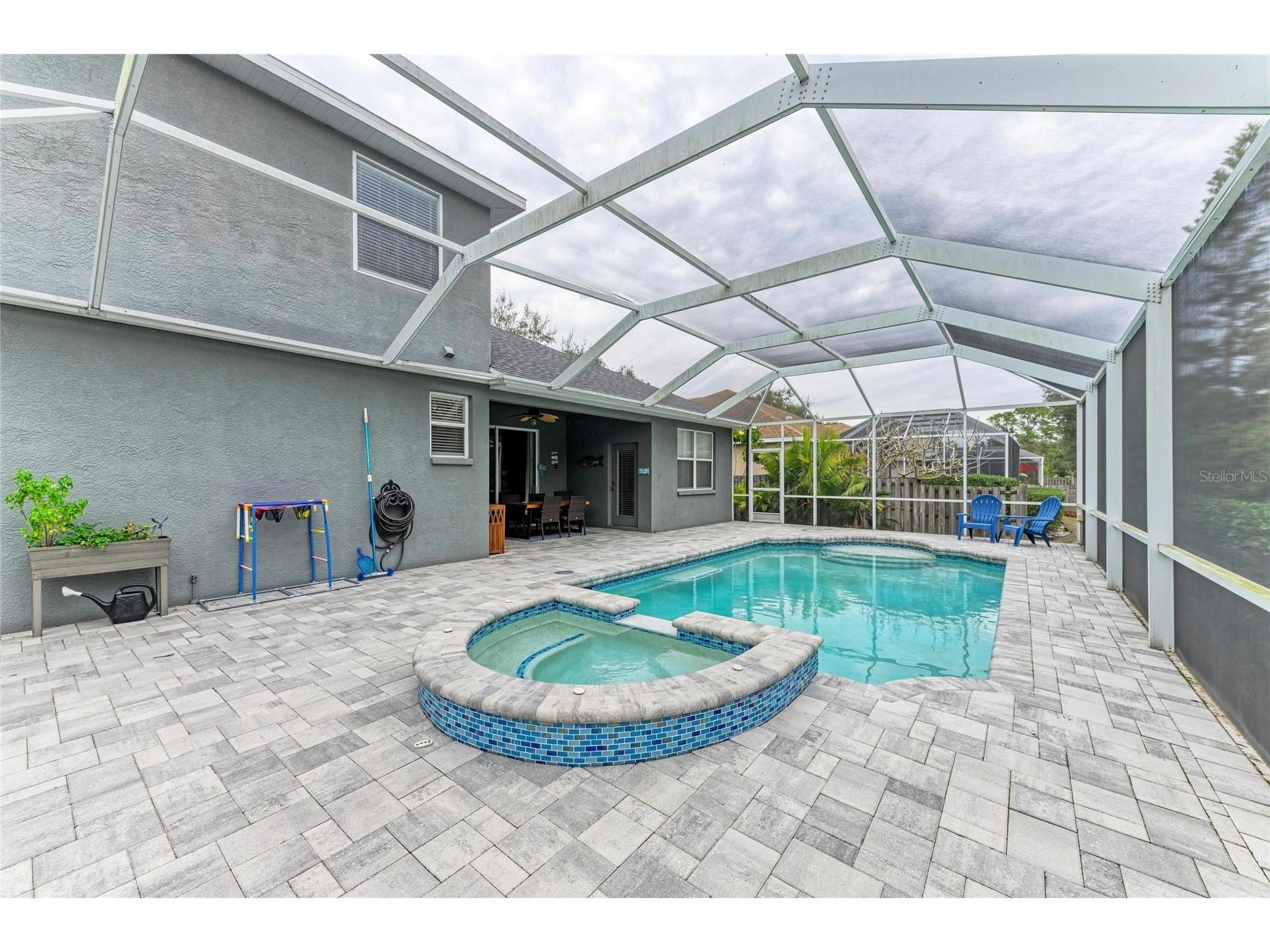 835 Cedarcrest Court Sarasota FL 34232 A4680801 image54