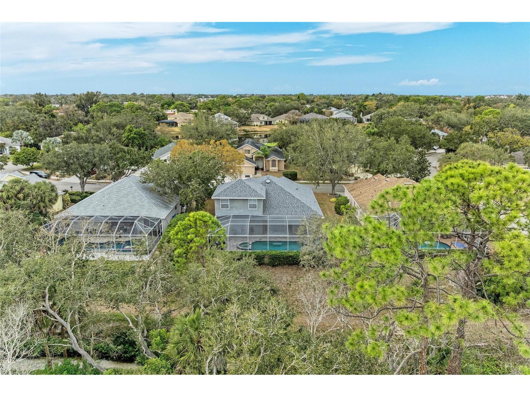 835 Cedarcrest Court Sarasota FL 34232 A4680801 image56