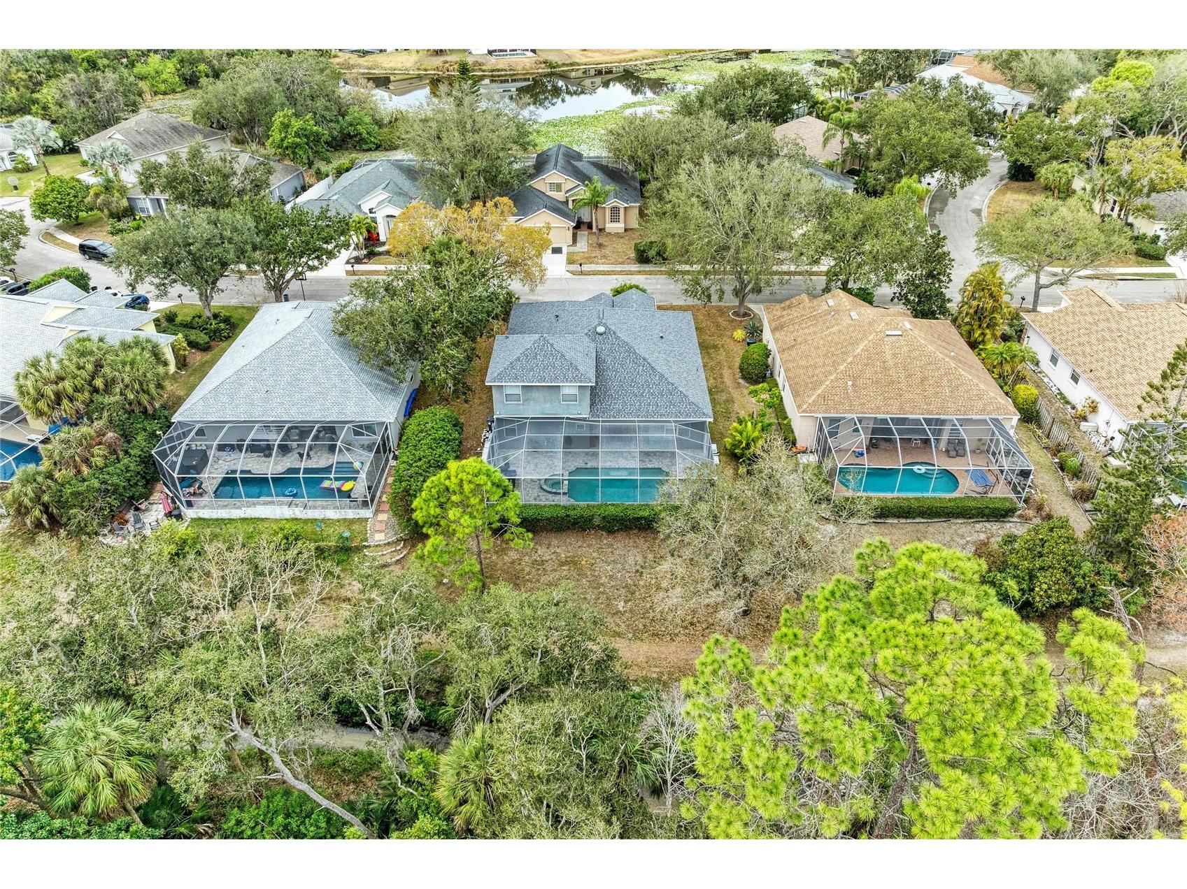 835 Cedarcrest Court Sarasota FL 34232 A4680801 image57