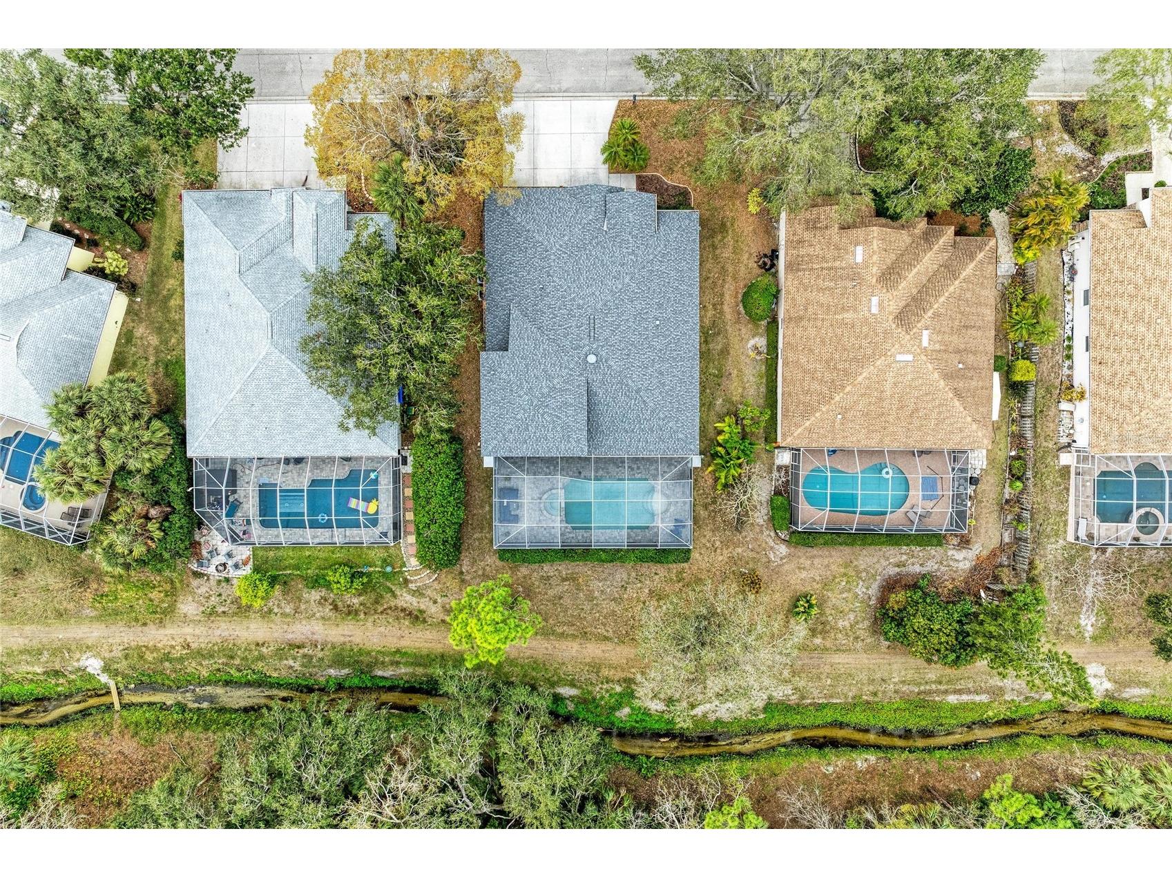 835 Cedarcrest Court Sarasota FL 34232 A4680801 image58