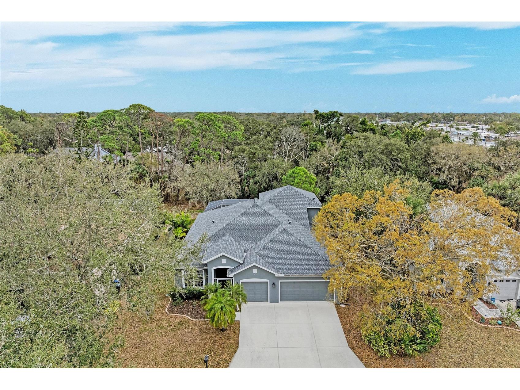 835 Cedarcrest Court Sarasota FL 34232 A4680801 image59