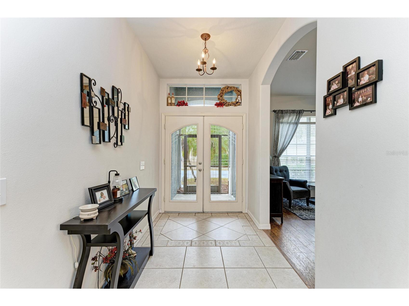 835 Cedarcrest Court Sarasota FL 34232 A4680801 image6