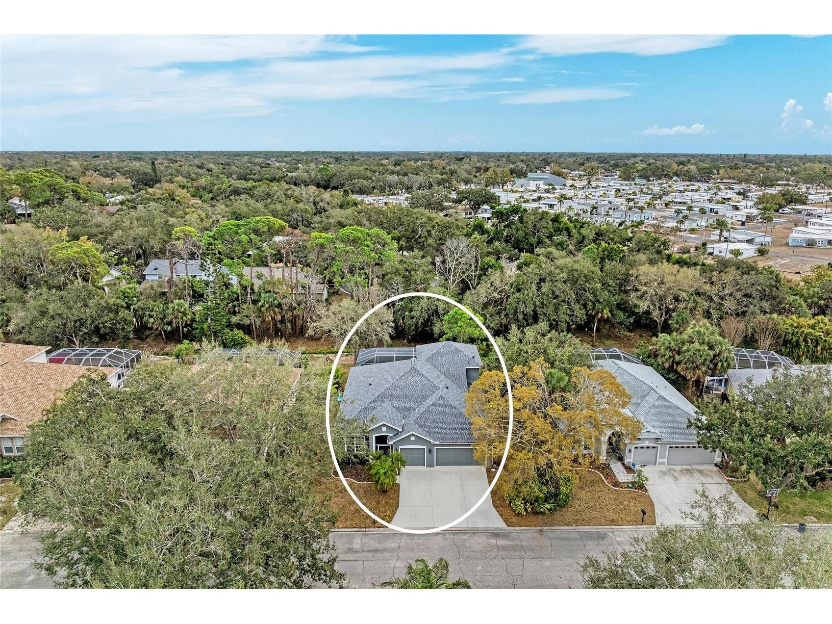 835 Cedarcrest Court Sarasota FL 34232 A4680801 image60