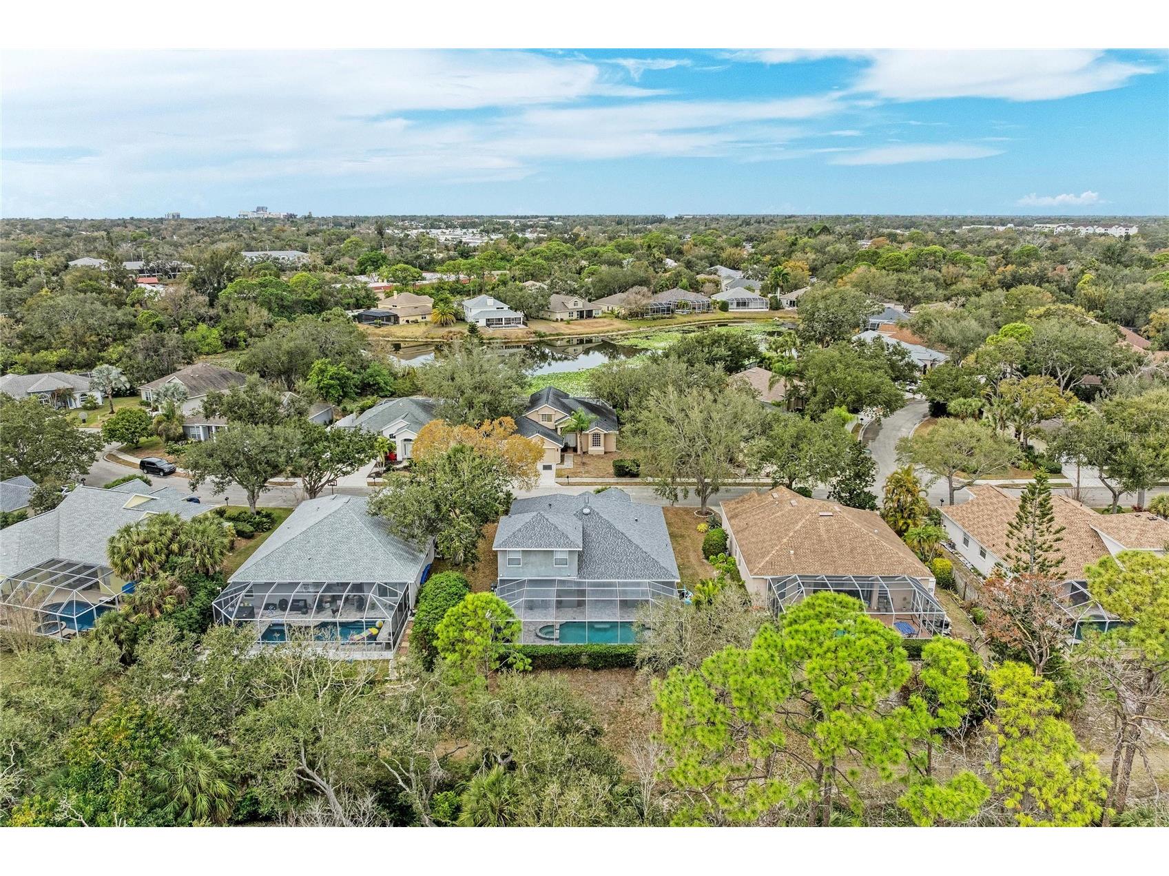 835 Cedarcrest Court Sarasota FL 34232 A4680801 image61