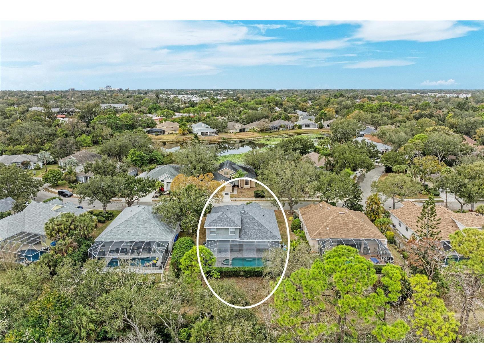 835 Cedarcrest Court Sarasota FL 34232 A4680801 image62