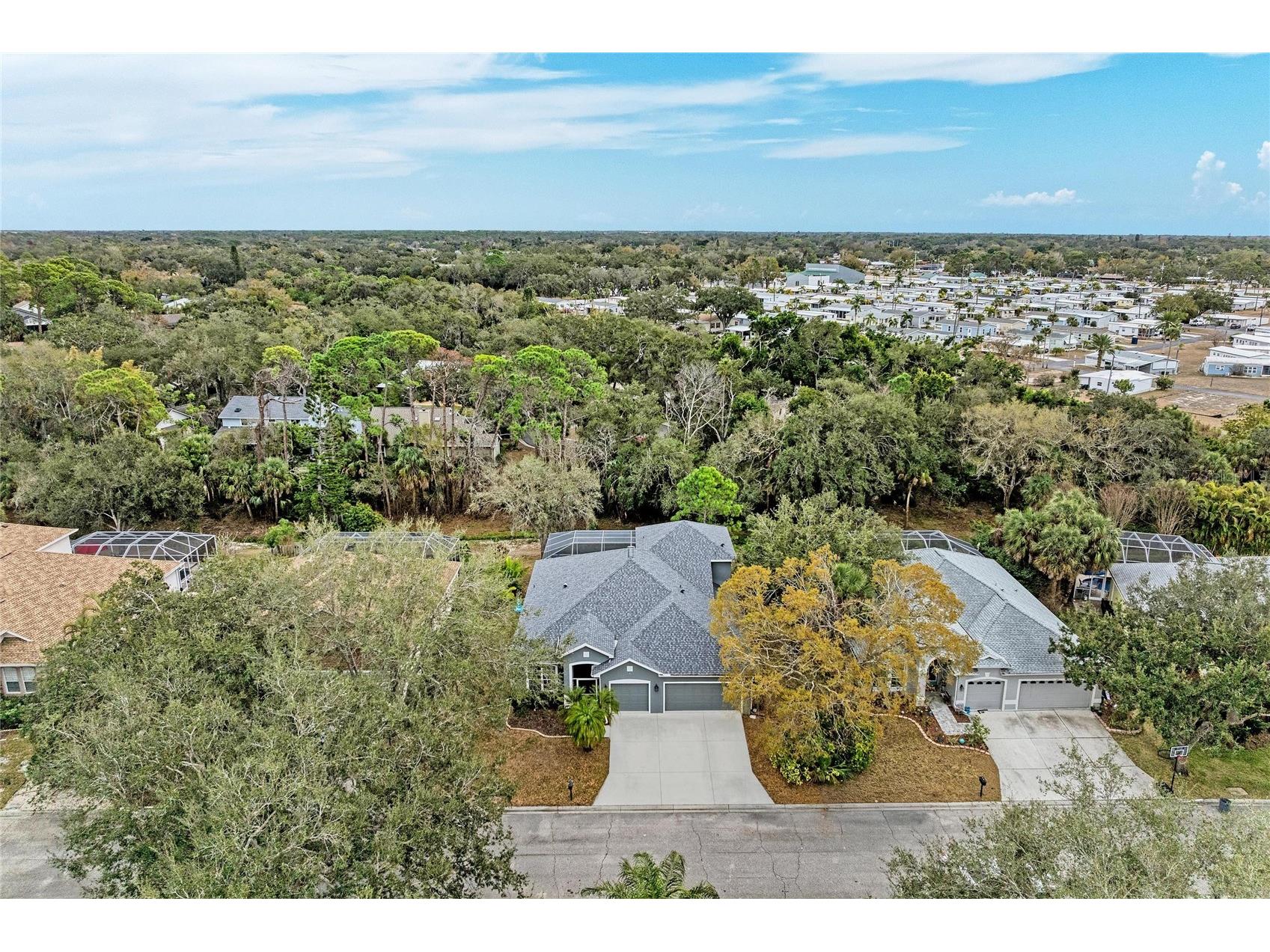 835 Cedarcrest Court Sarasota FL 34232 A4680801 image63