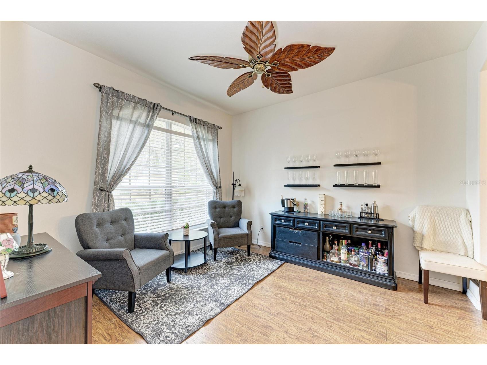 835 Cedarcrest Court Sarasota FL 34232 A4680801 image8