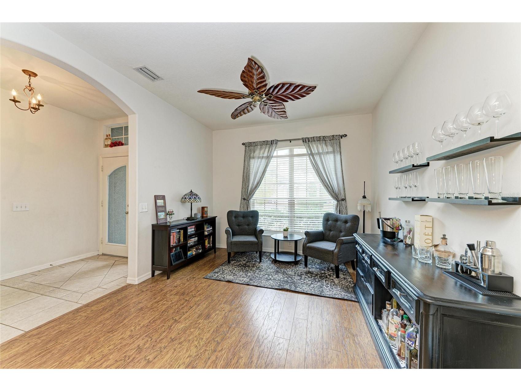 835 Cedarcrest Court Sarasota FL 34232 A4680801 image9