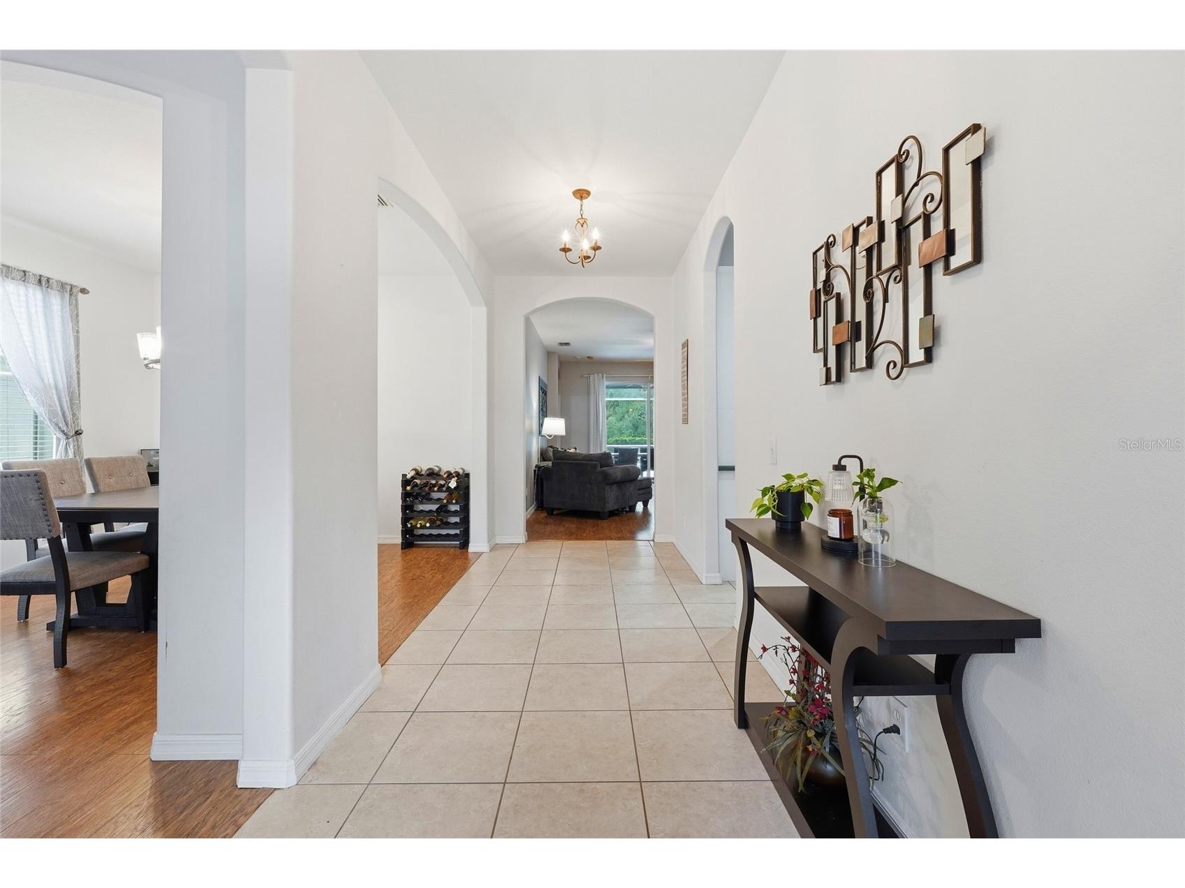 835 Cedarcrest Court Sarasota FL 34232 A4697832 image10