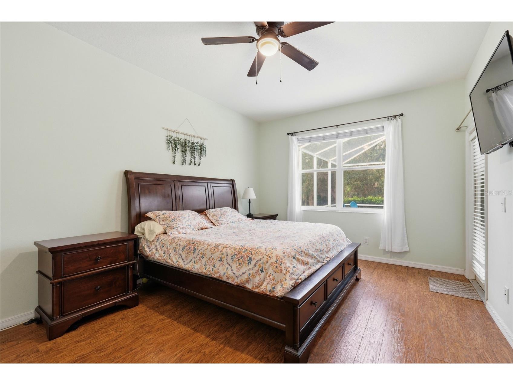 835 Cedarcrest Court Sarasota FL 34232 A4697832 image13