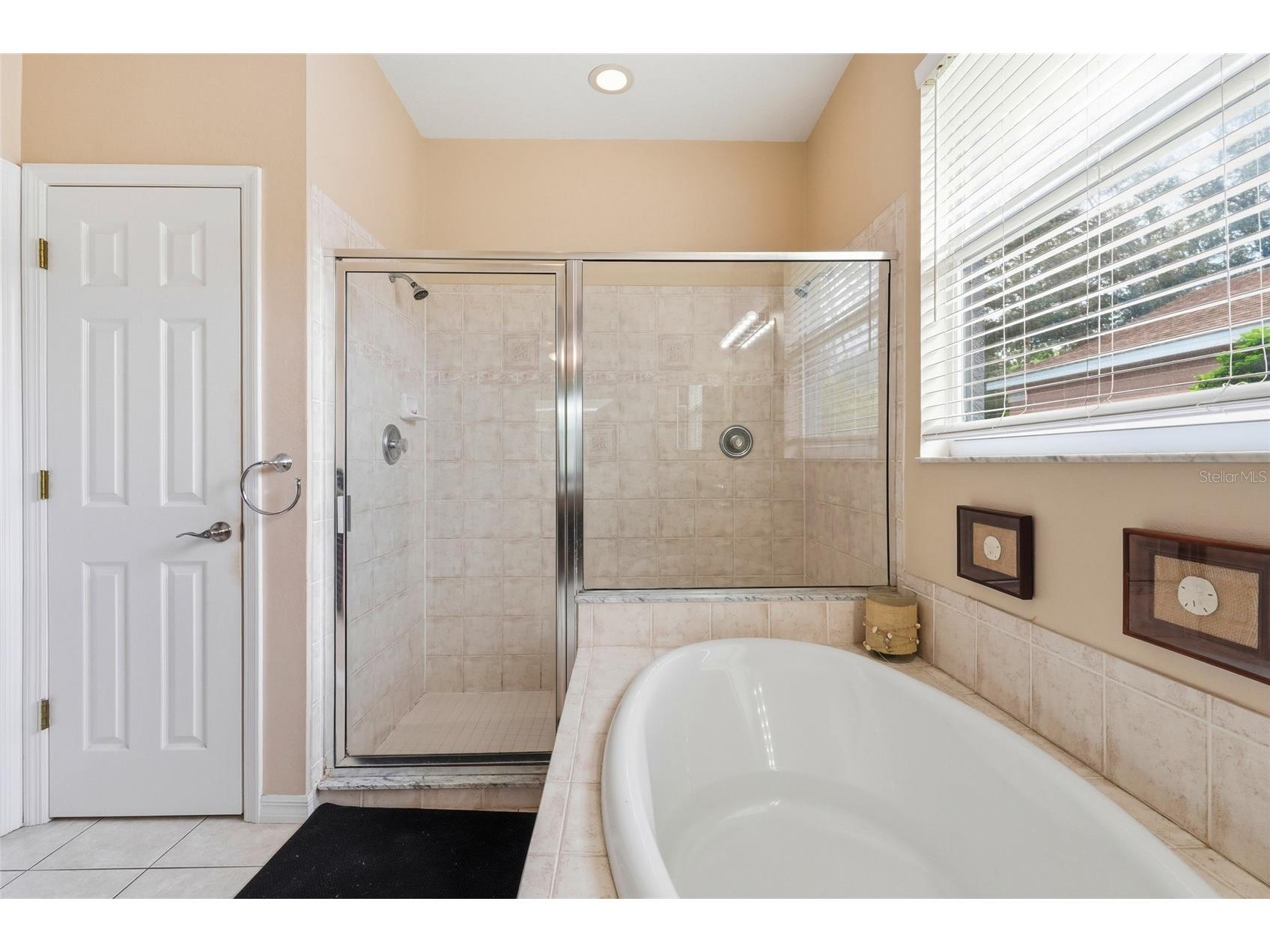 835 Cedarcrest Court Sarasota FL 34232 A4697832 image16