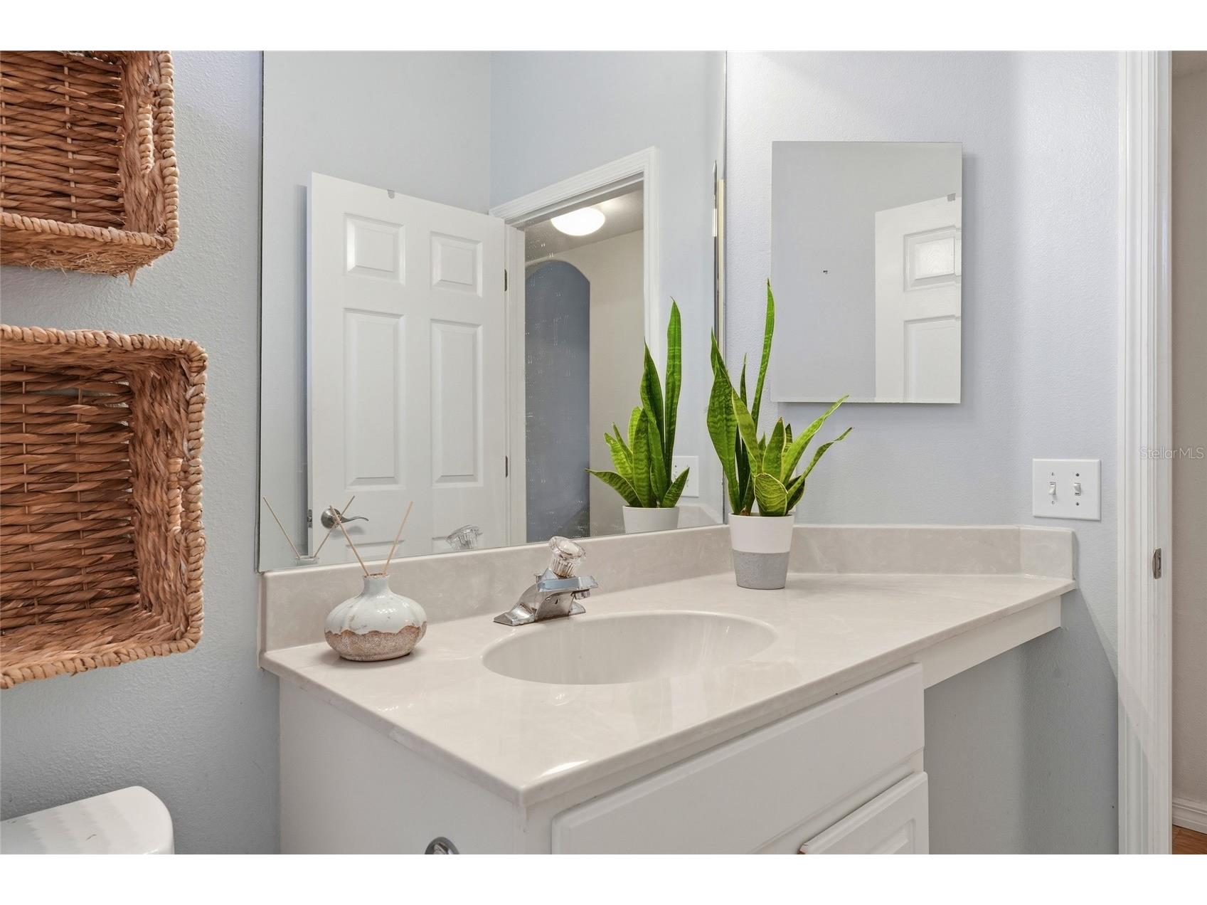 835 Cedarcrest Court Sarasota FL 34232 A4697832 image20