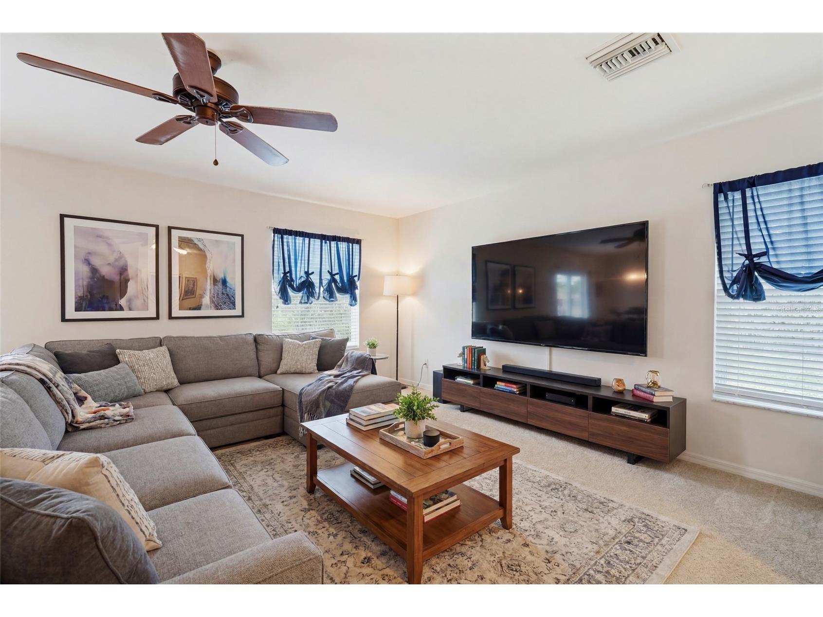 835 Cedarcrest Court Sarasota FL 34232 A4697832 image24