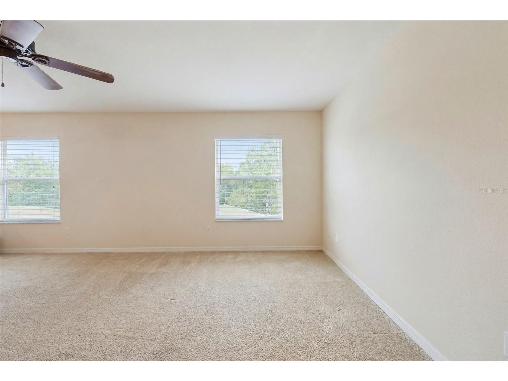 835 Cedarcrest Court Sarasota FL 34232 A4697832 image25