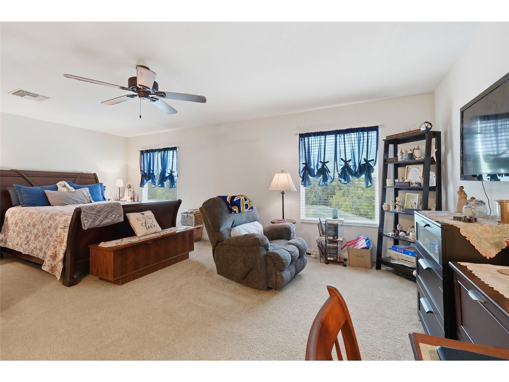 835 Cedarcrest Court Sarasota FL 34232 A4697832 image26