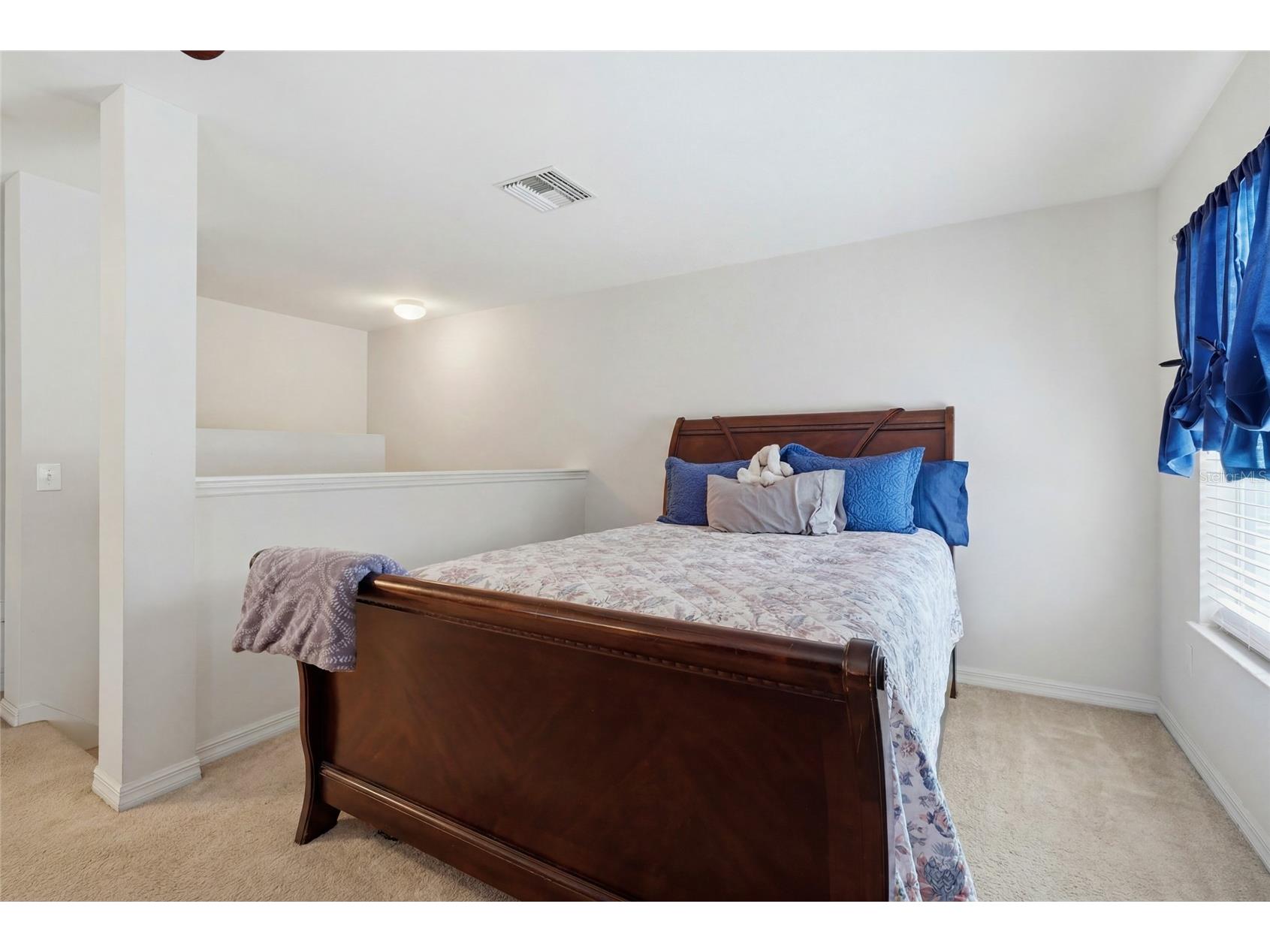835 Cedarcrest Court Sarasota FL 34232 A4697832 image27