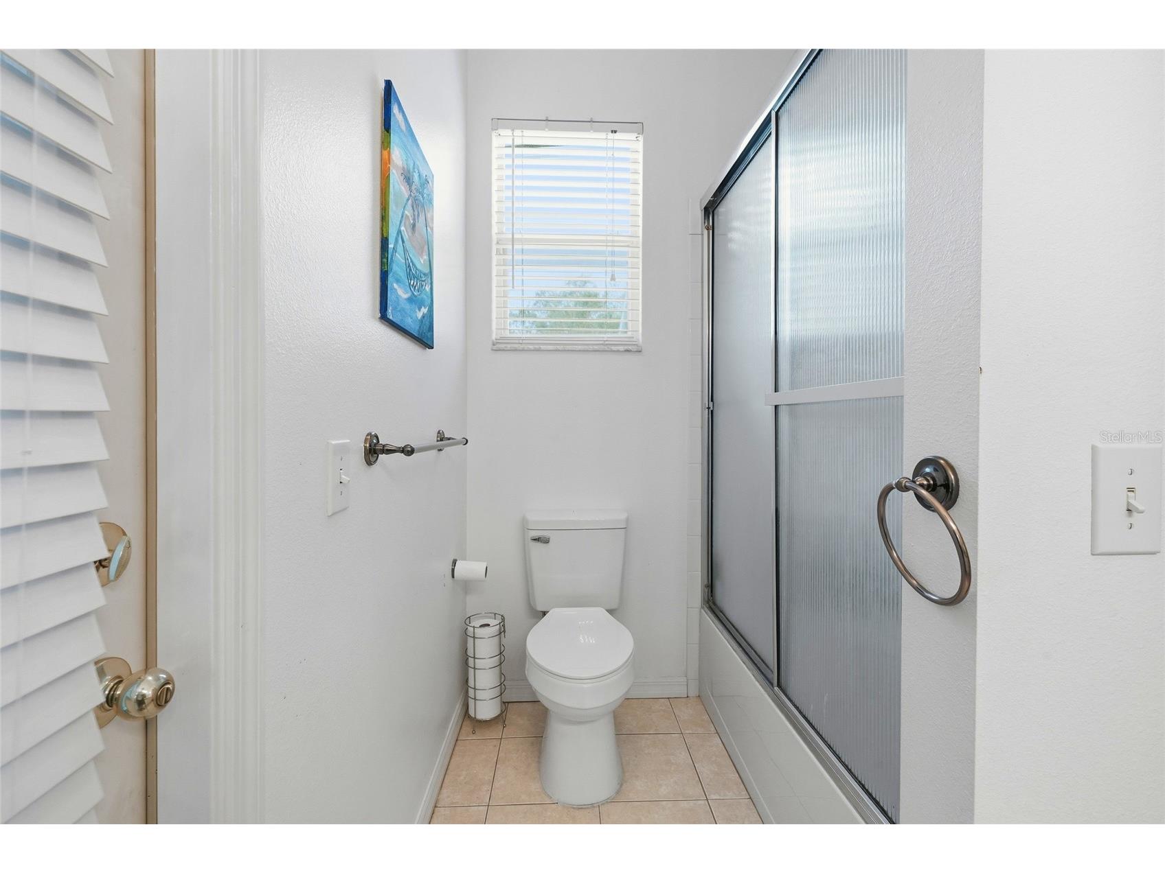 835 Cedarcrest Court Sarasota FL 34232 A4697832 image28