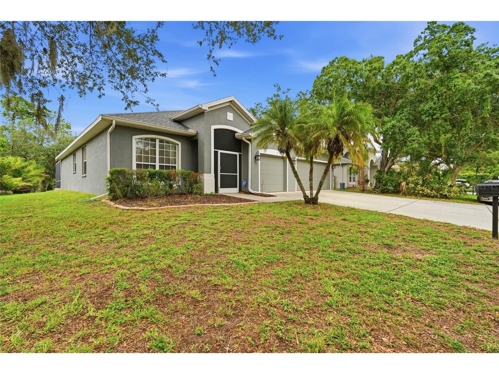 835 Cedarcrest Court Sarasota FL 34232 A4697832 image3
