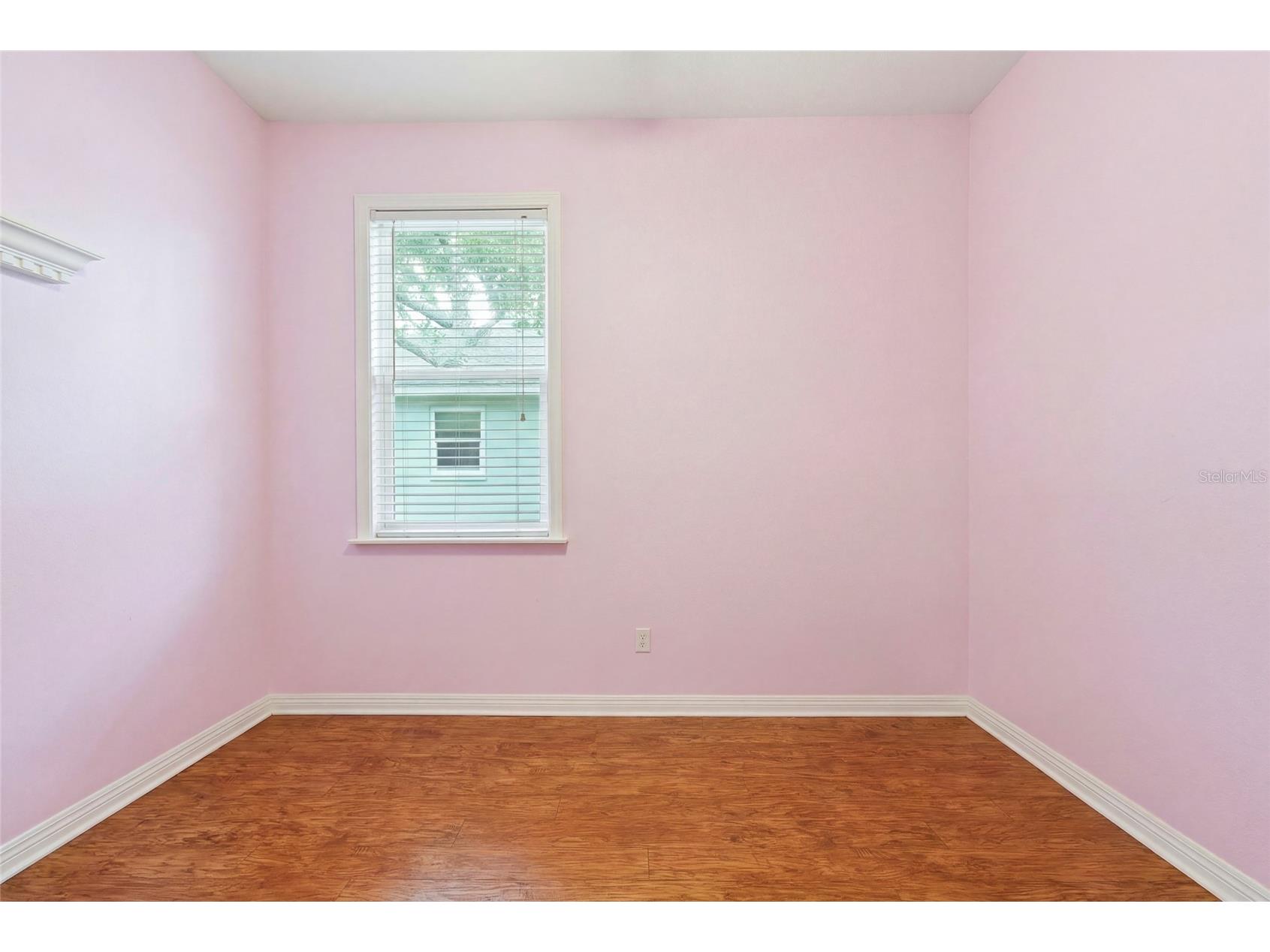 835 Cedarcrest Court Sarasota FL 34232 A4697832 image31