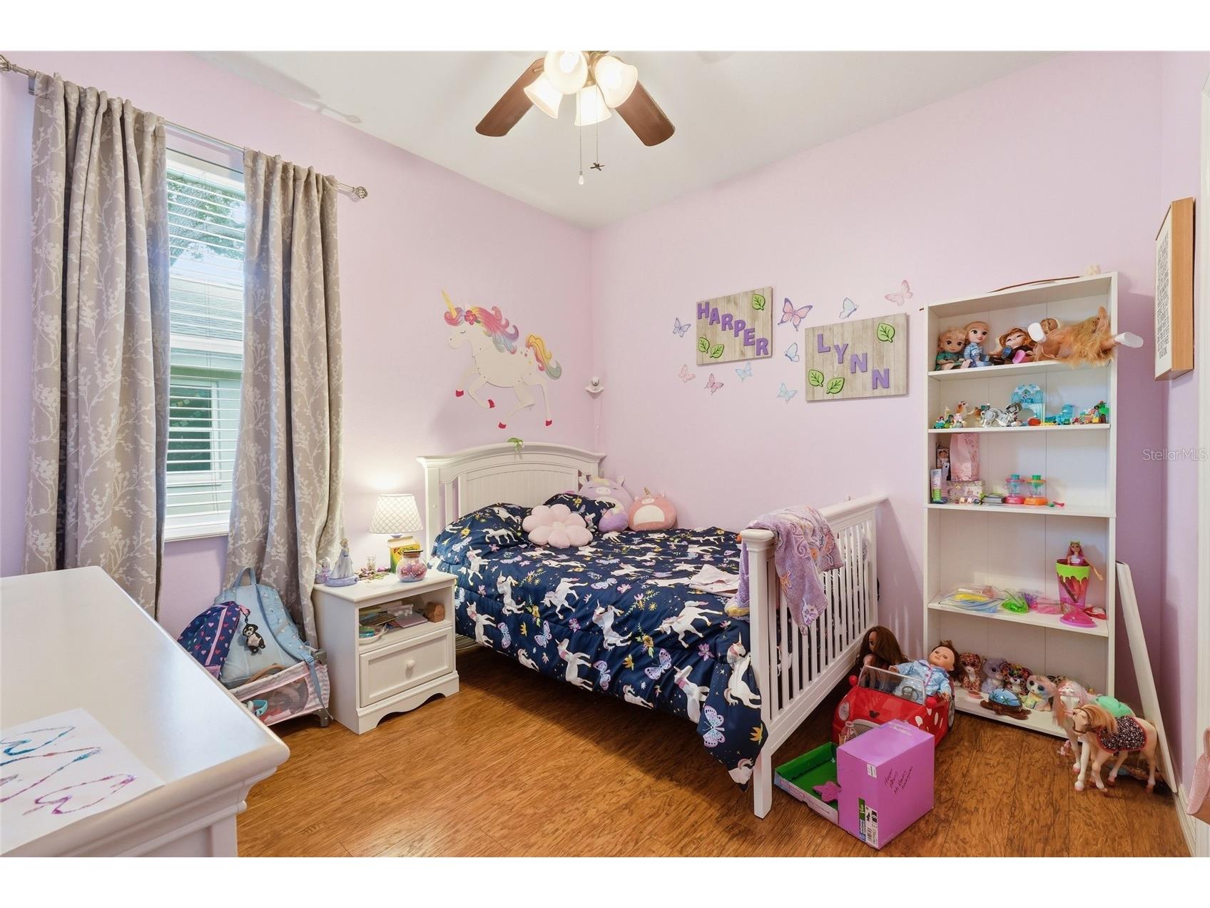 835 Cedarcrest Court Sarasota FL 34232 A4697832 image32