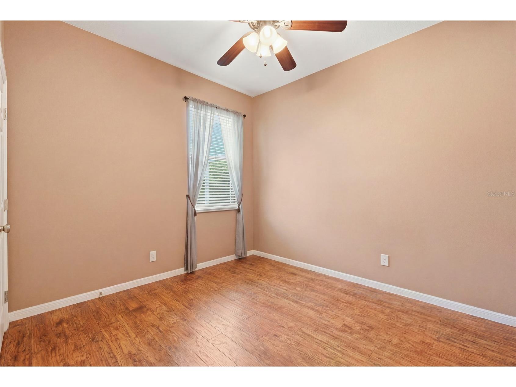 835 Cedarcrest Court Sarasota FL 34232 A4697832 image33