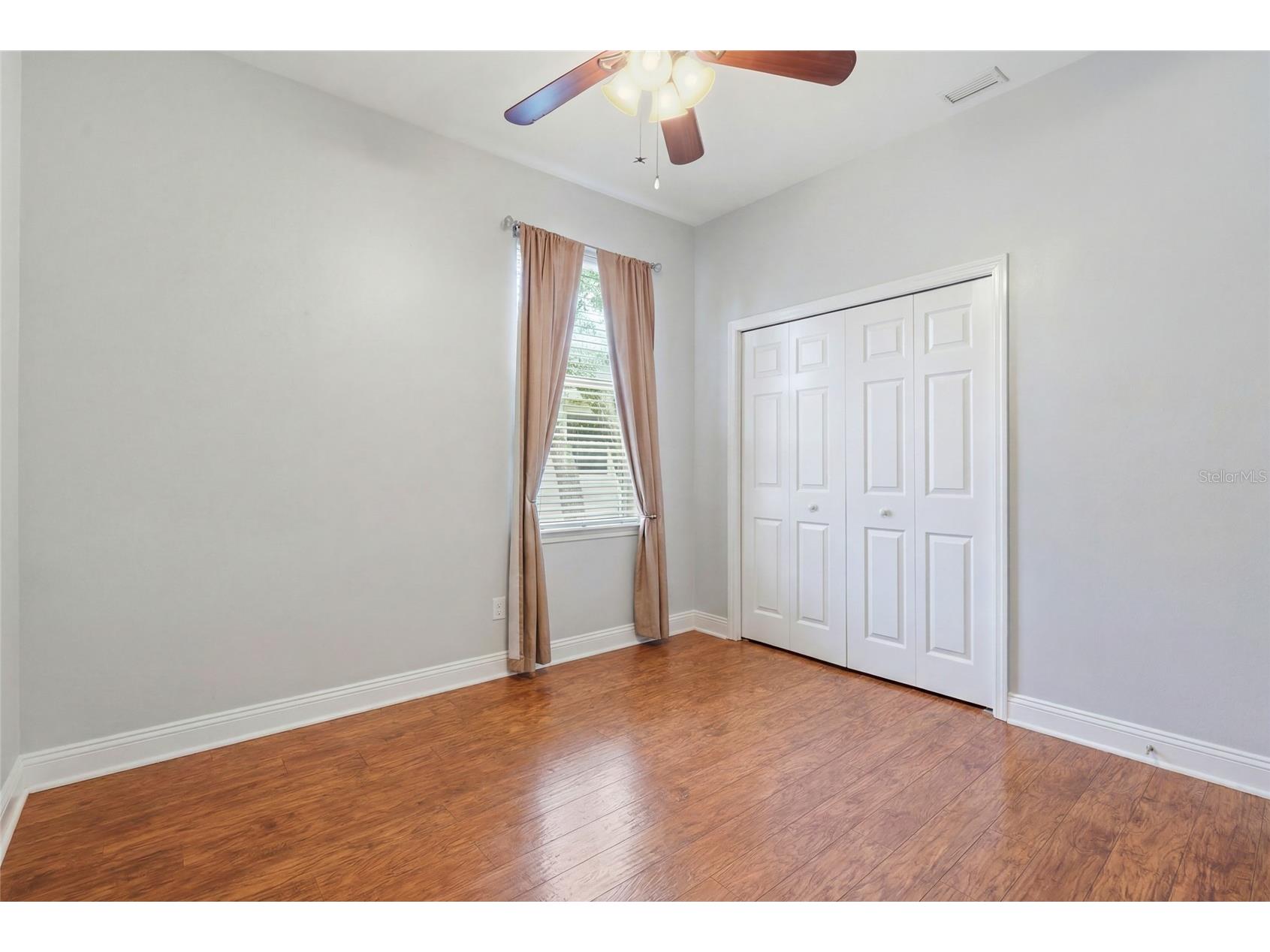 835 Cedarcrest Court Sarasota FL 34232 A4697832 image34