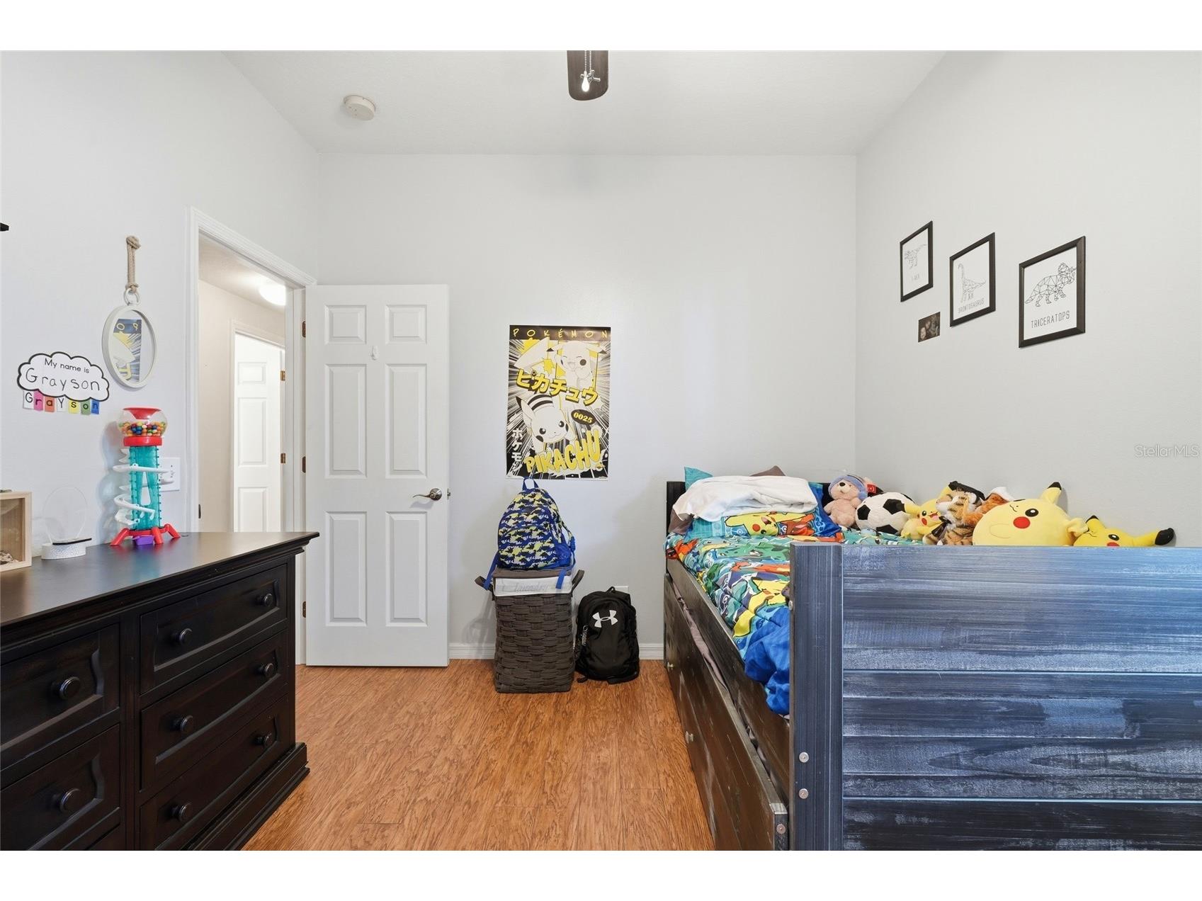 835 Cedarcrest Court Sarasota FL 34232 A4697832 image35