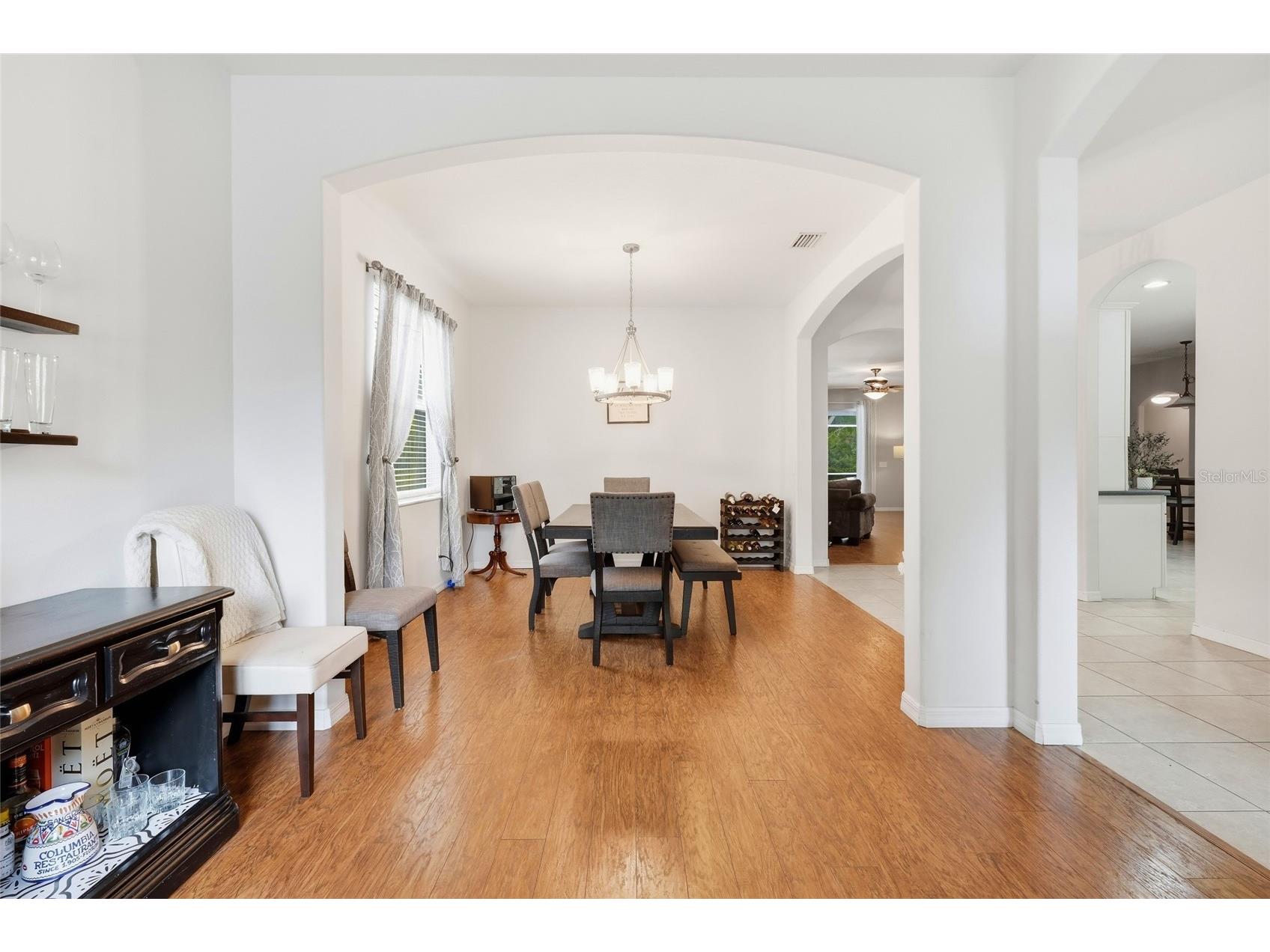 835 Cedarcrest Court Sarasota FL 34232 A4697832 image36