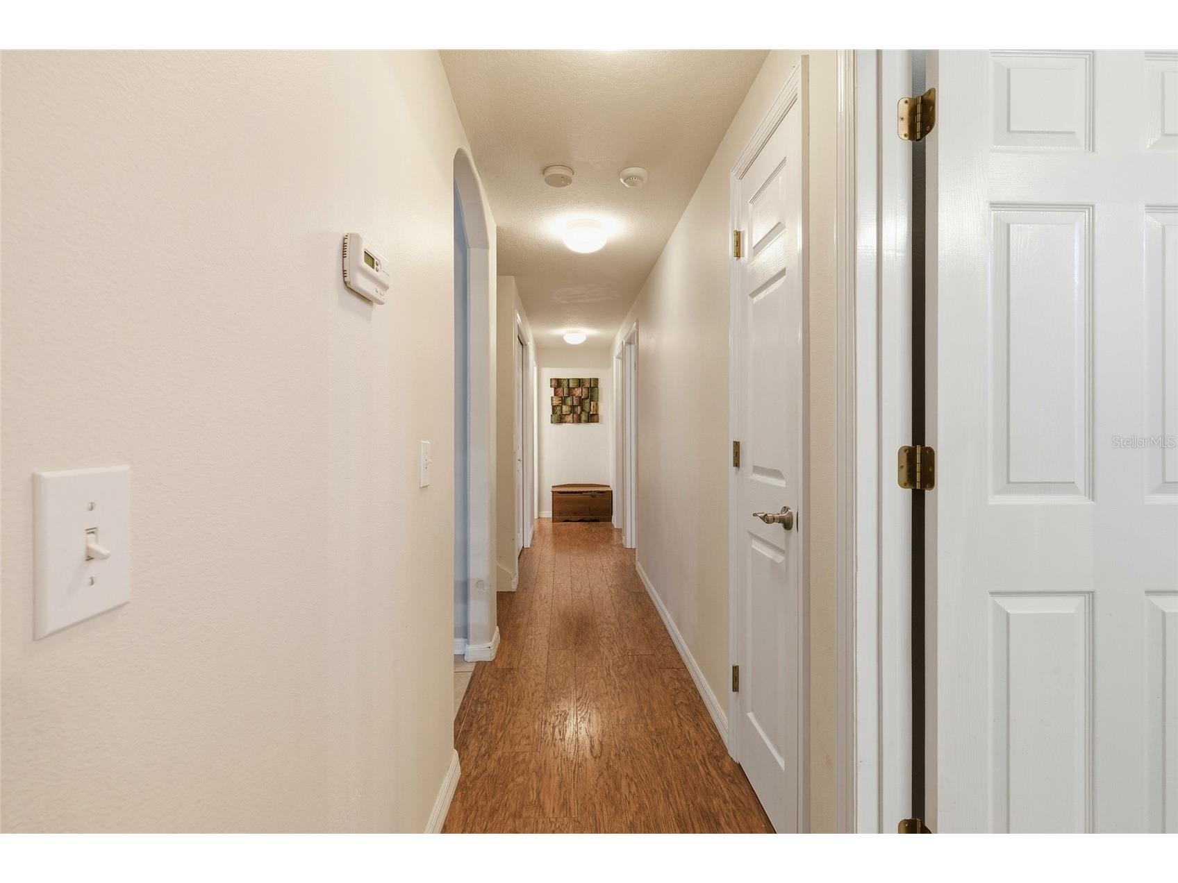 835 Cedarcrest Court Sarasota FL 34232 A4697832 image37