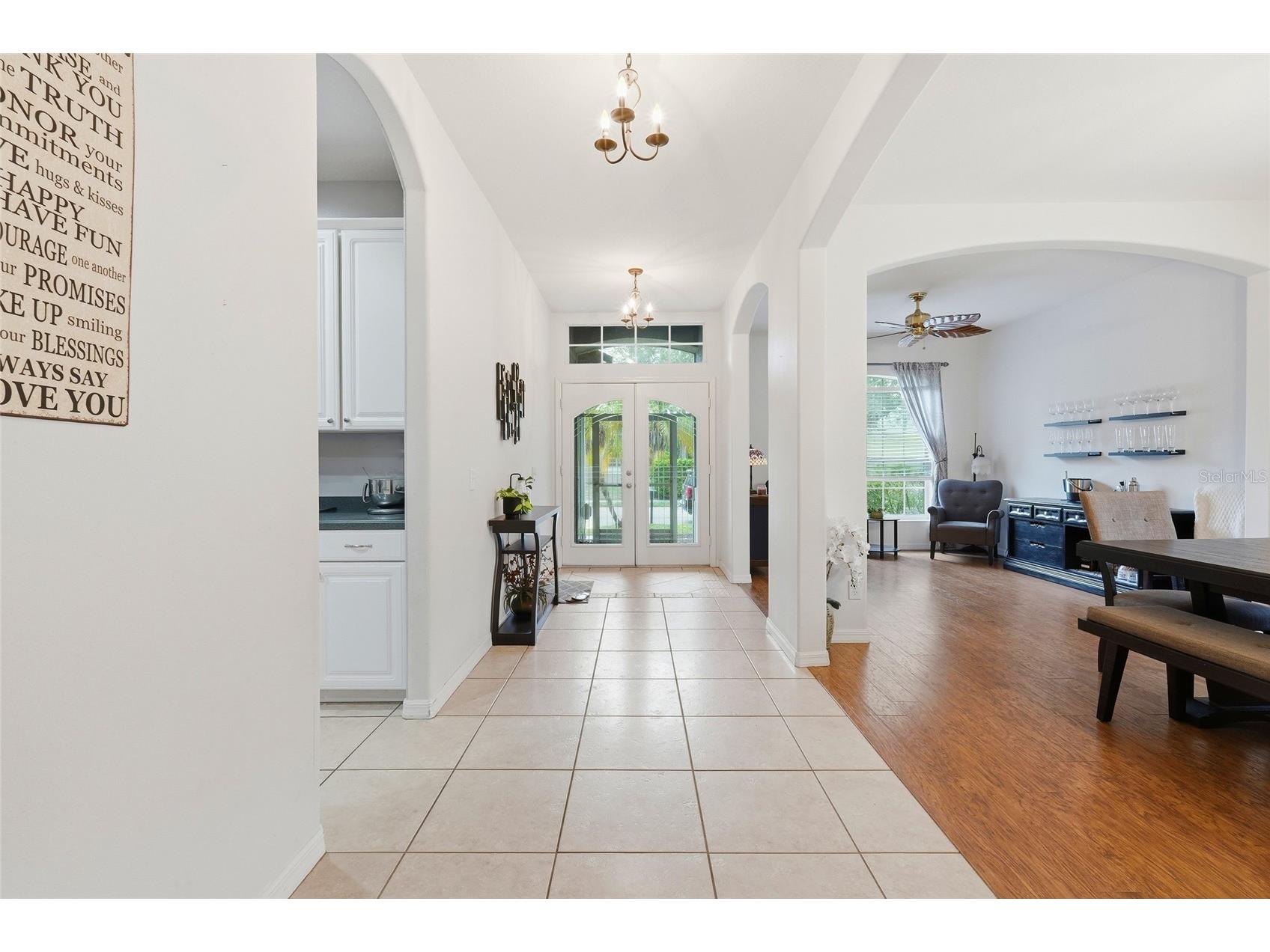 835 Cedarcrest Court Sarasota FL 34232 A4697832 image38