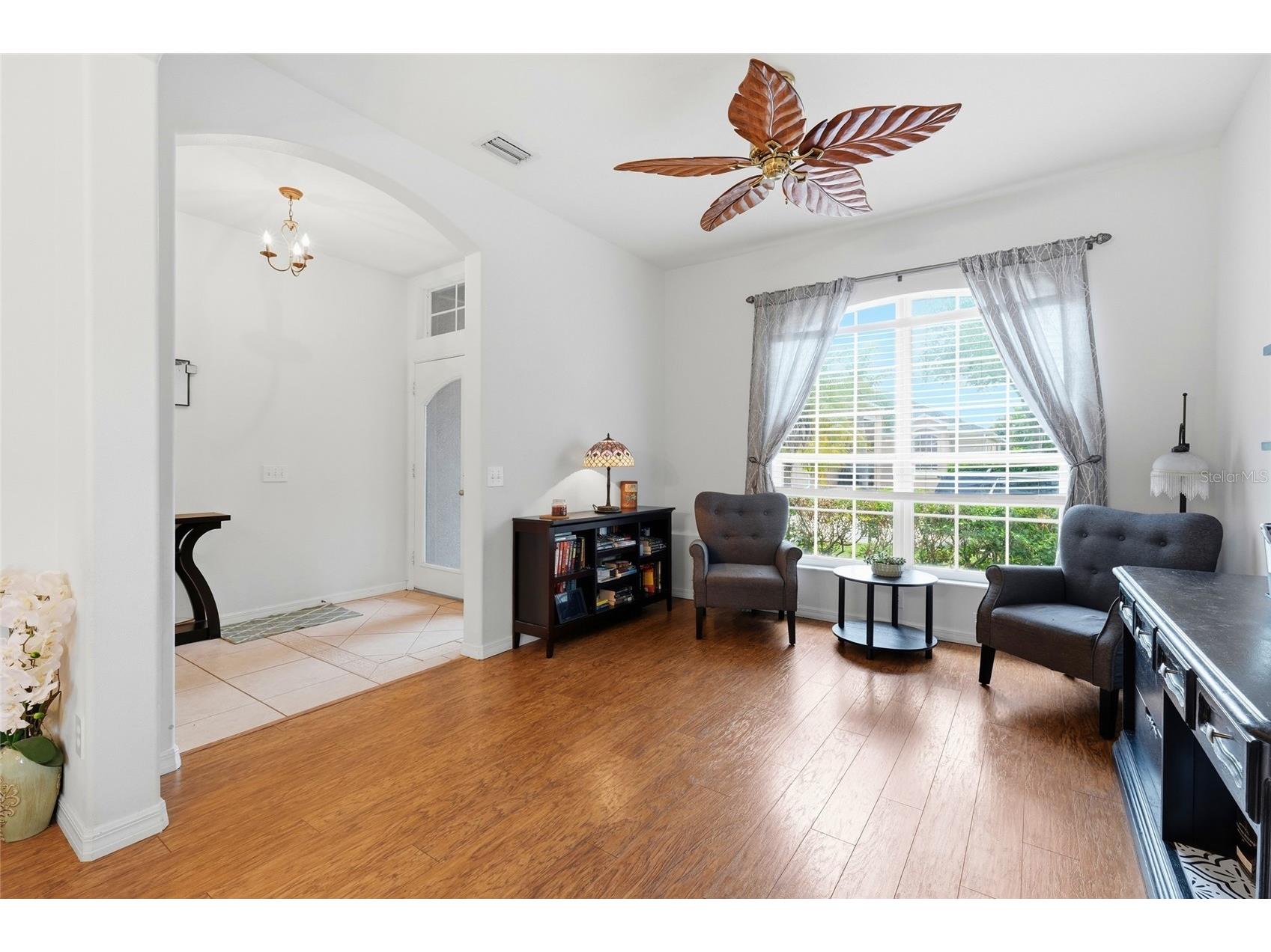 835 Cedarcrest Court Sarasota FL 34232 A4697832 image39