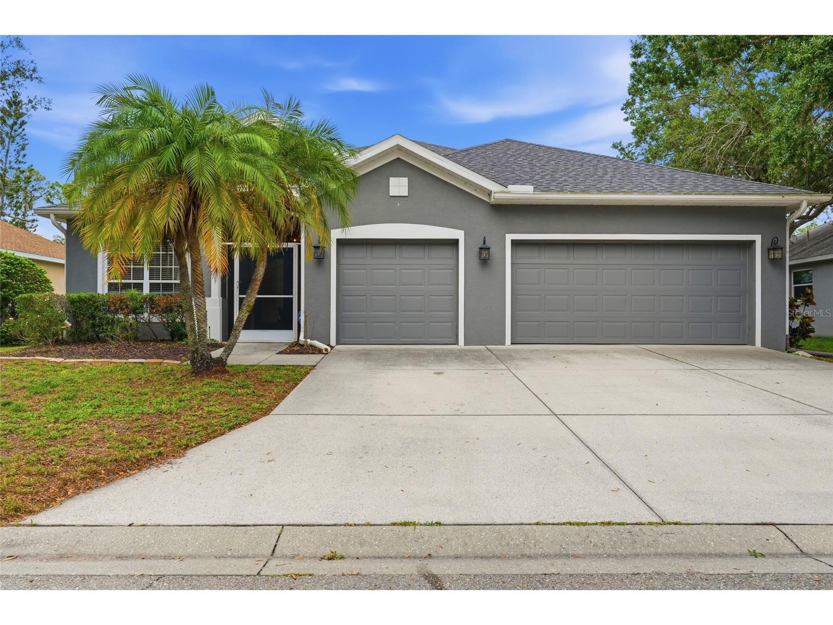835 Cedarcrest Court Sarasota FL 34232 A4697832 image4