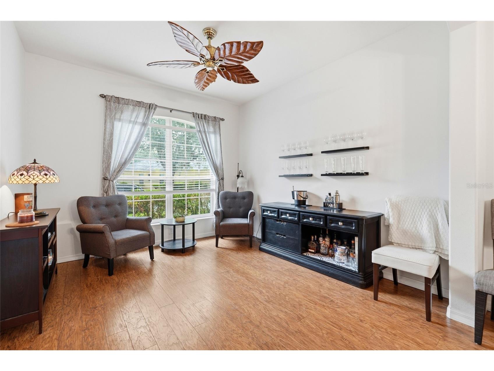 835 Cedarcrest Court Sarasota FL 34232 A4697832 image40