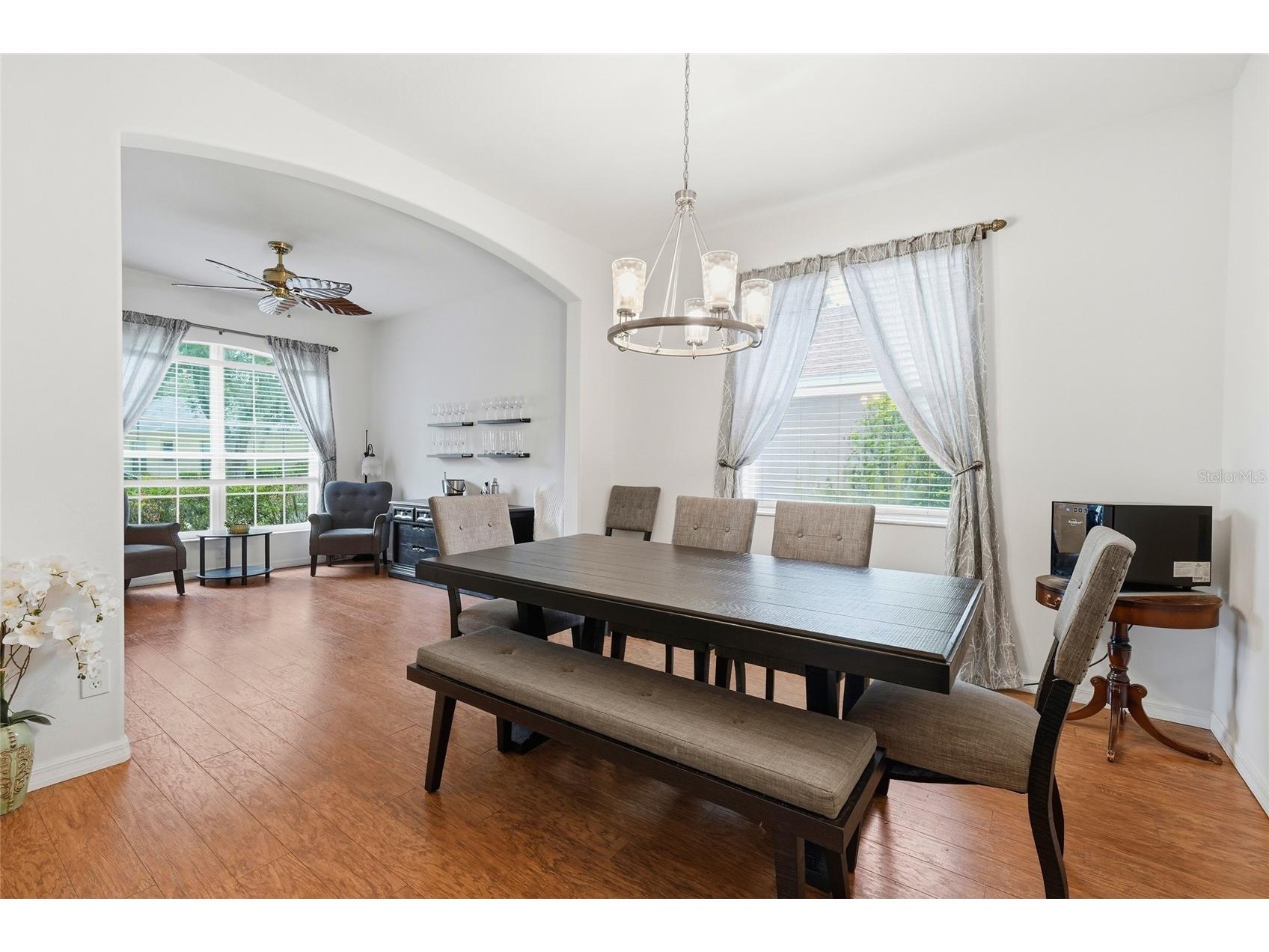 835 Cedarcrest Court Sarasota FL 34232 A4697832 image41