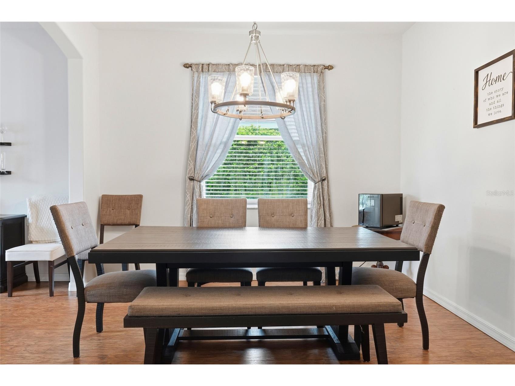 835 Cedarcrest Court Sarasota FL 34232 A4697832 image42