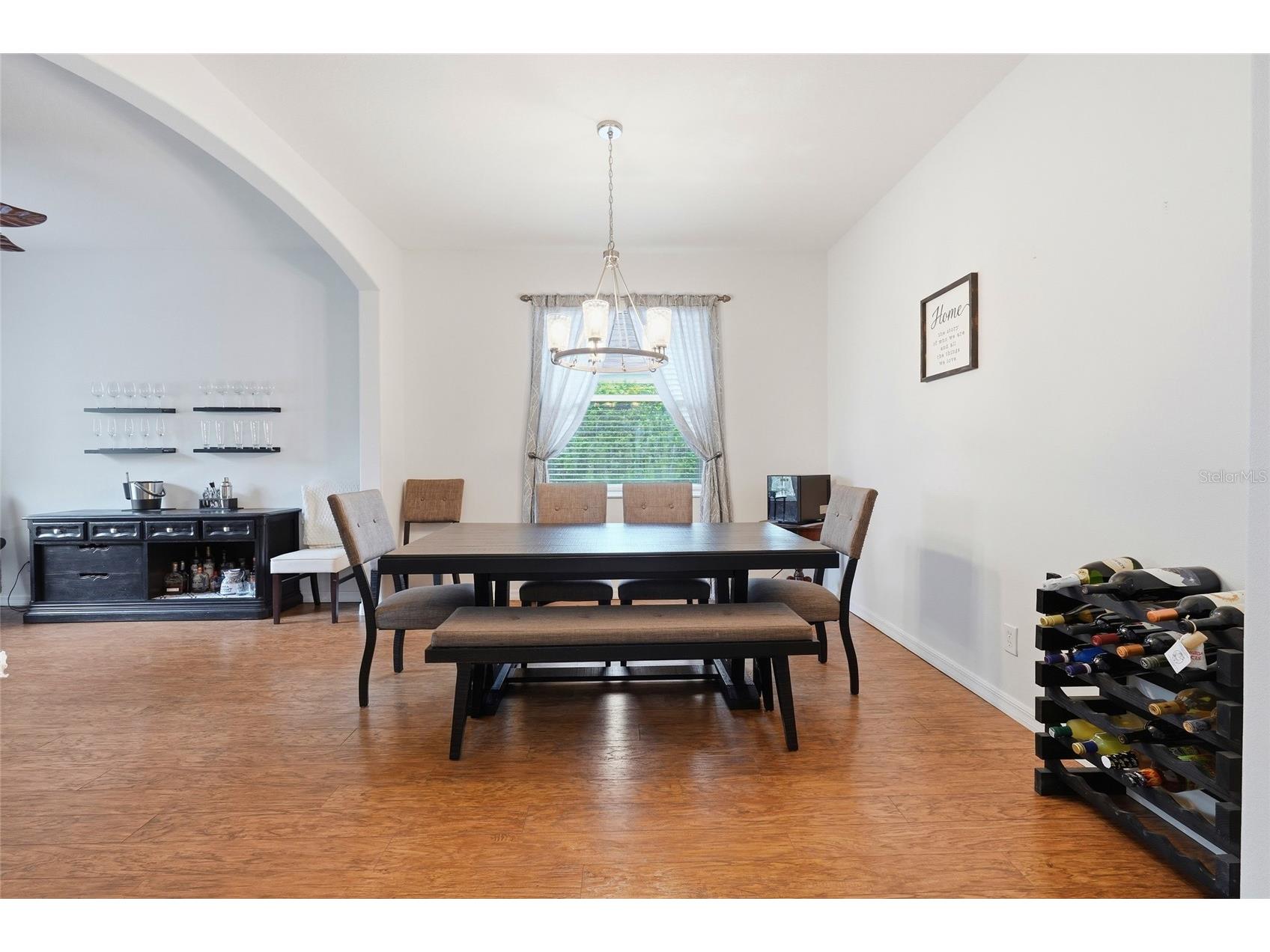835 Cedarcrest Court Sarasota FL 34232 A4697832 image43