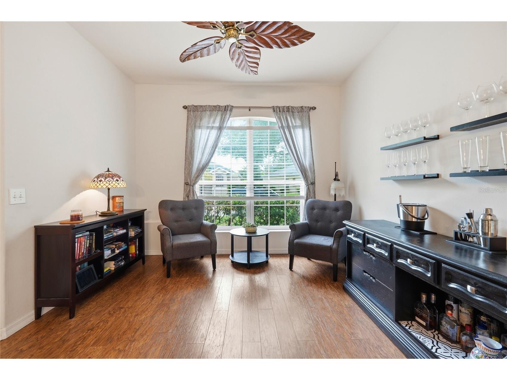 835 Cedarcrest Court Sarasota FL 34232 A4697832 image44